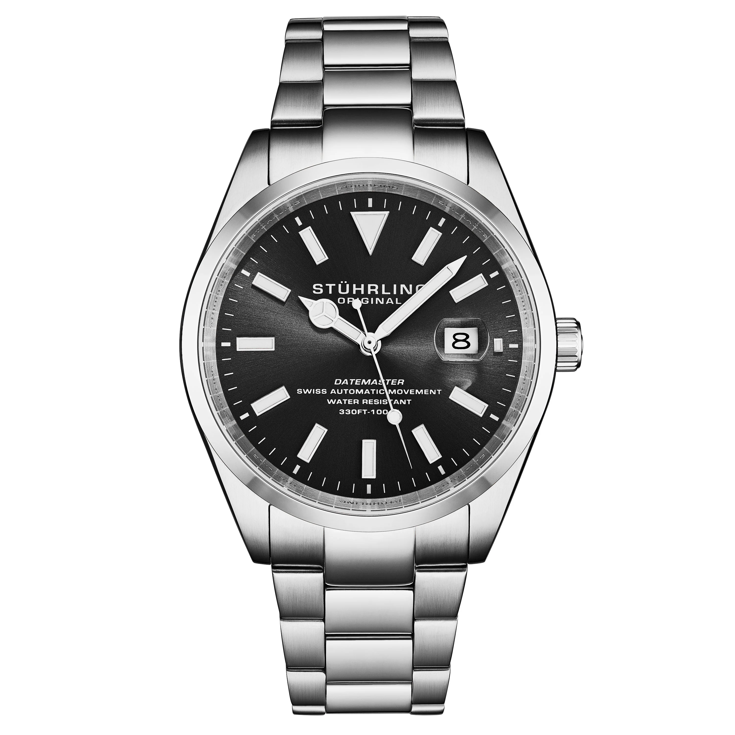 Fall Watch Sale 2023