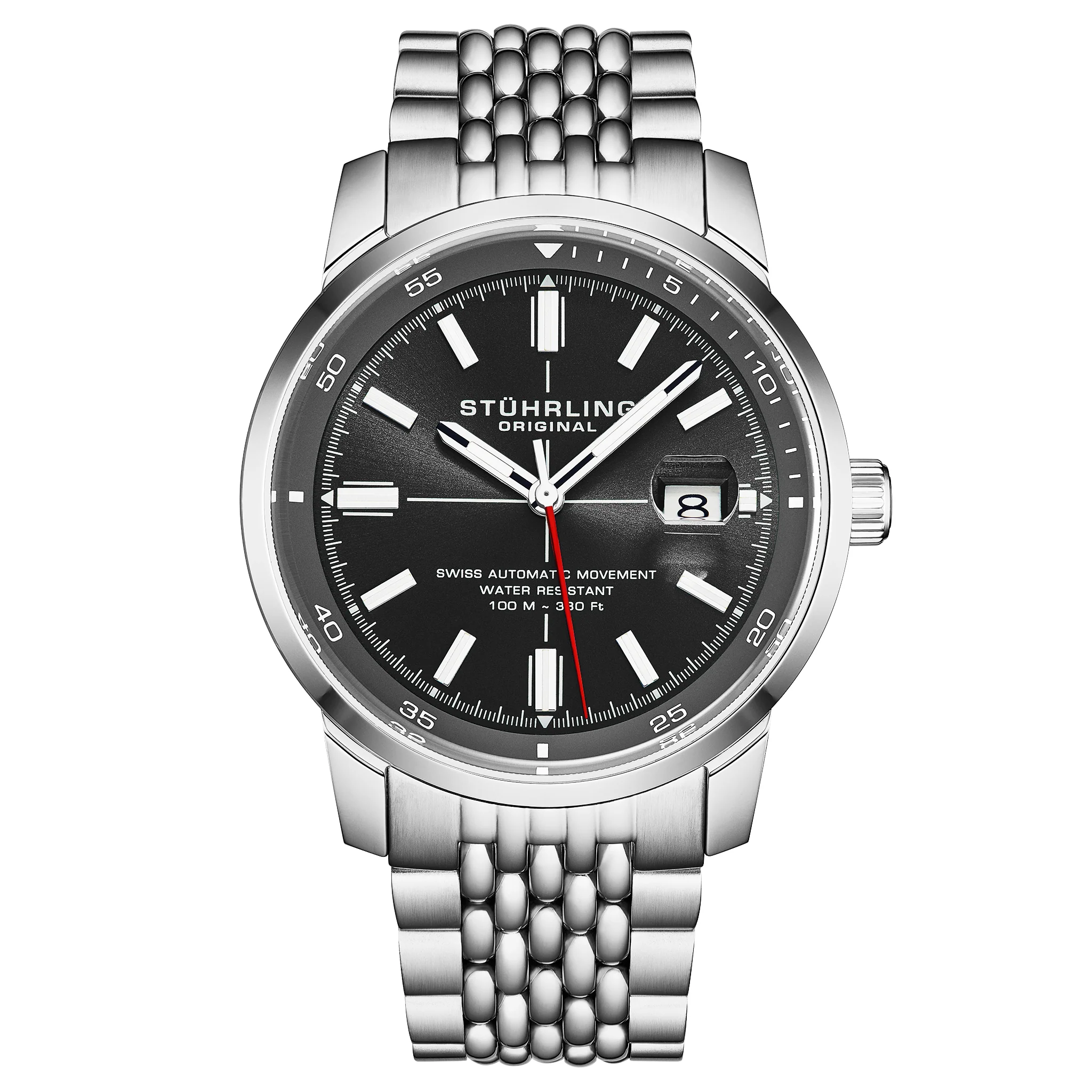 Labor Day 2023 Luxury Watch Sale