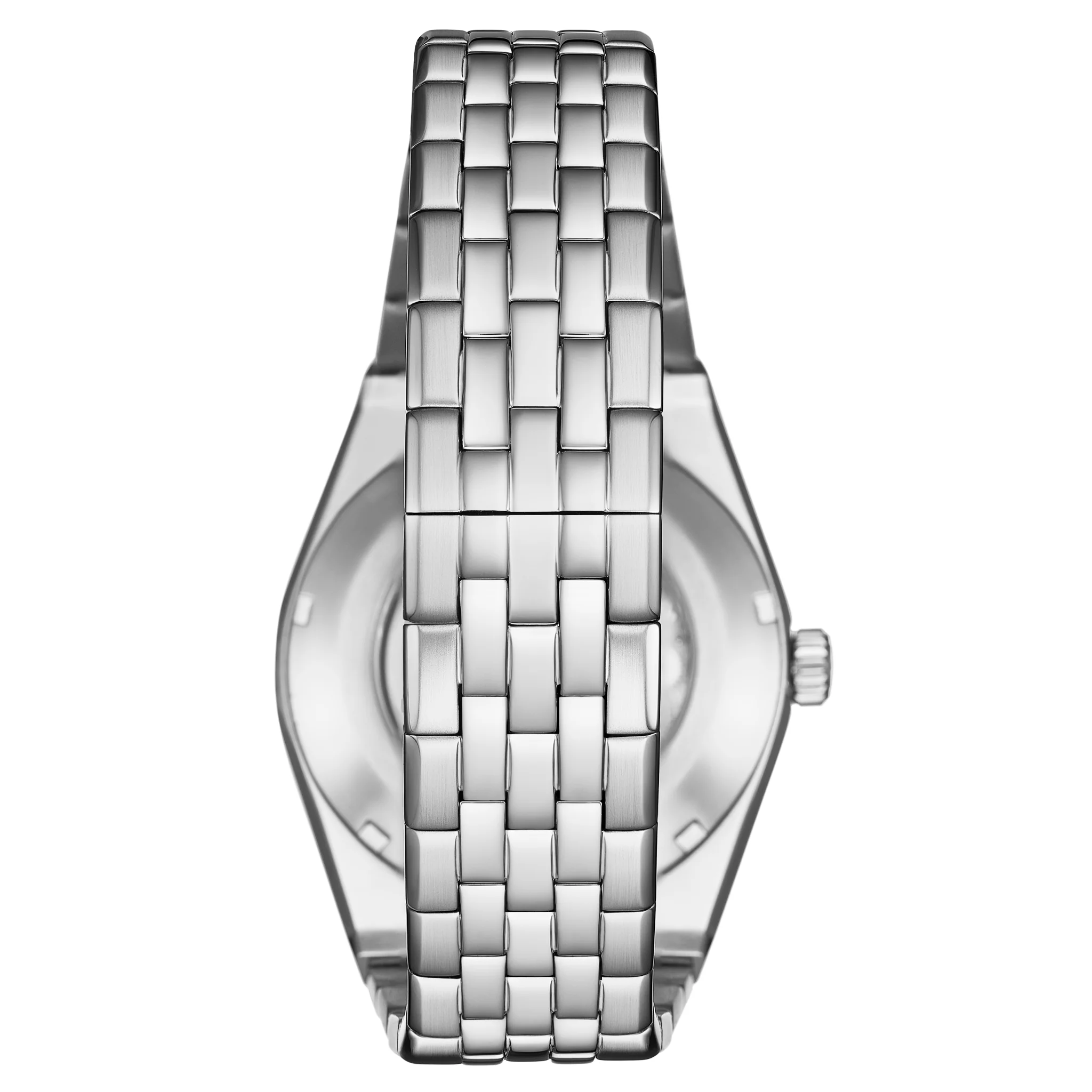 Sentinel 1027 Men's 42mm - Image 30