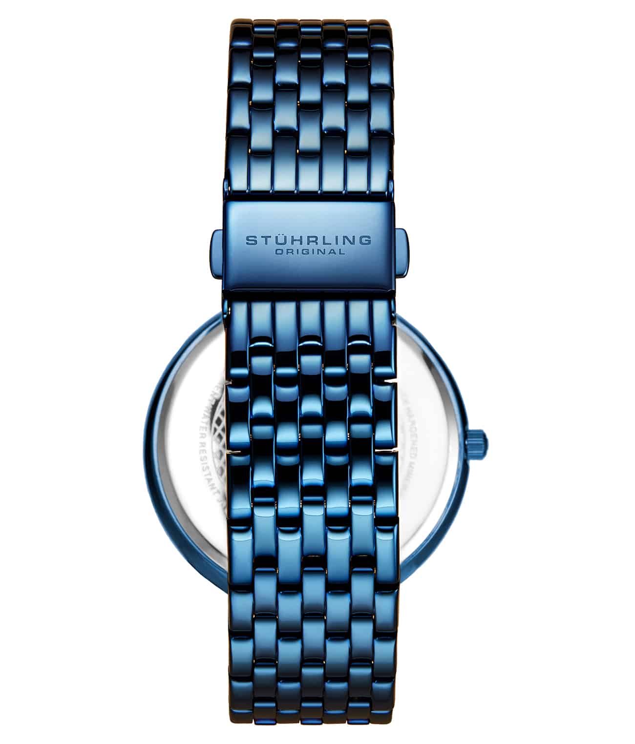 Stührling 3929 Quartz 32mm Classic - Image 6