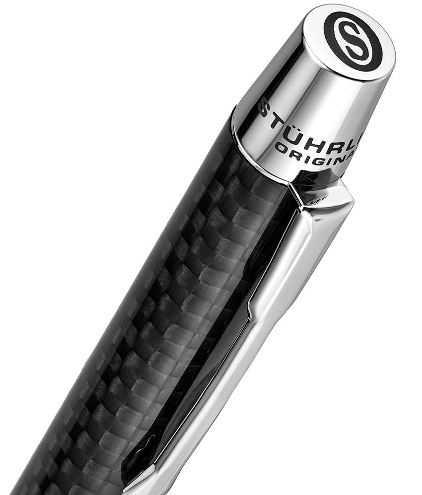3975L.5	3960.3	Pen + ToolKit - Image 12