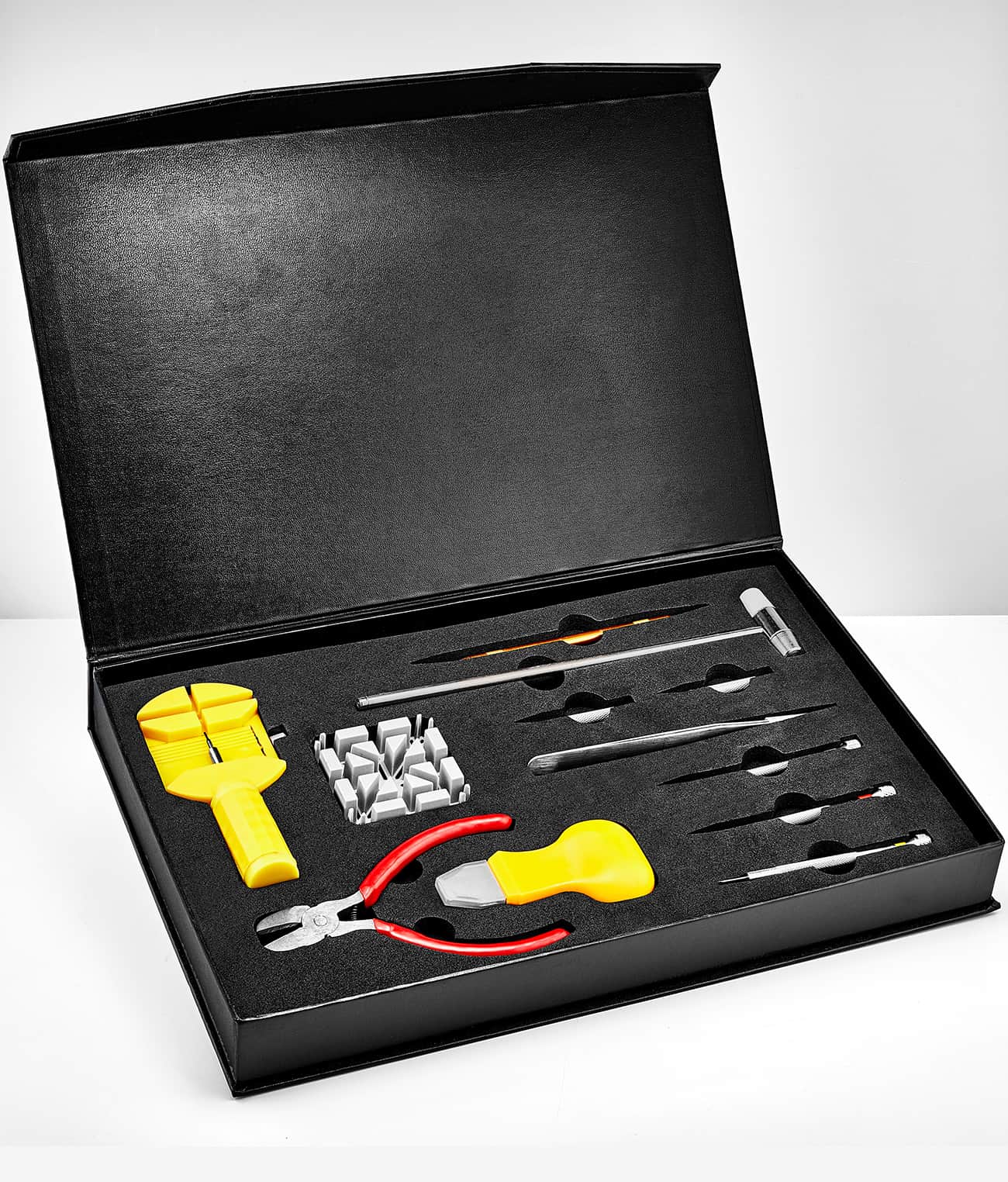 3975L.5	3960.3	Pen + ToolKit - Image 13