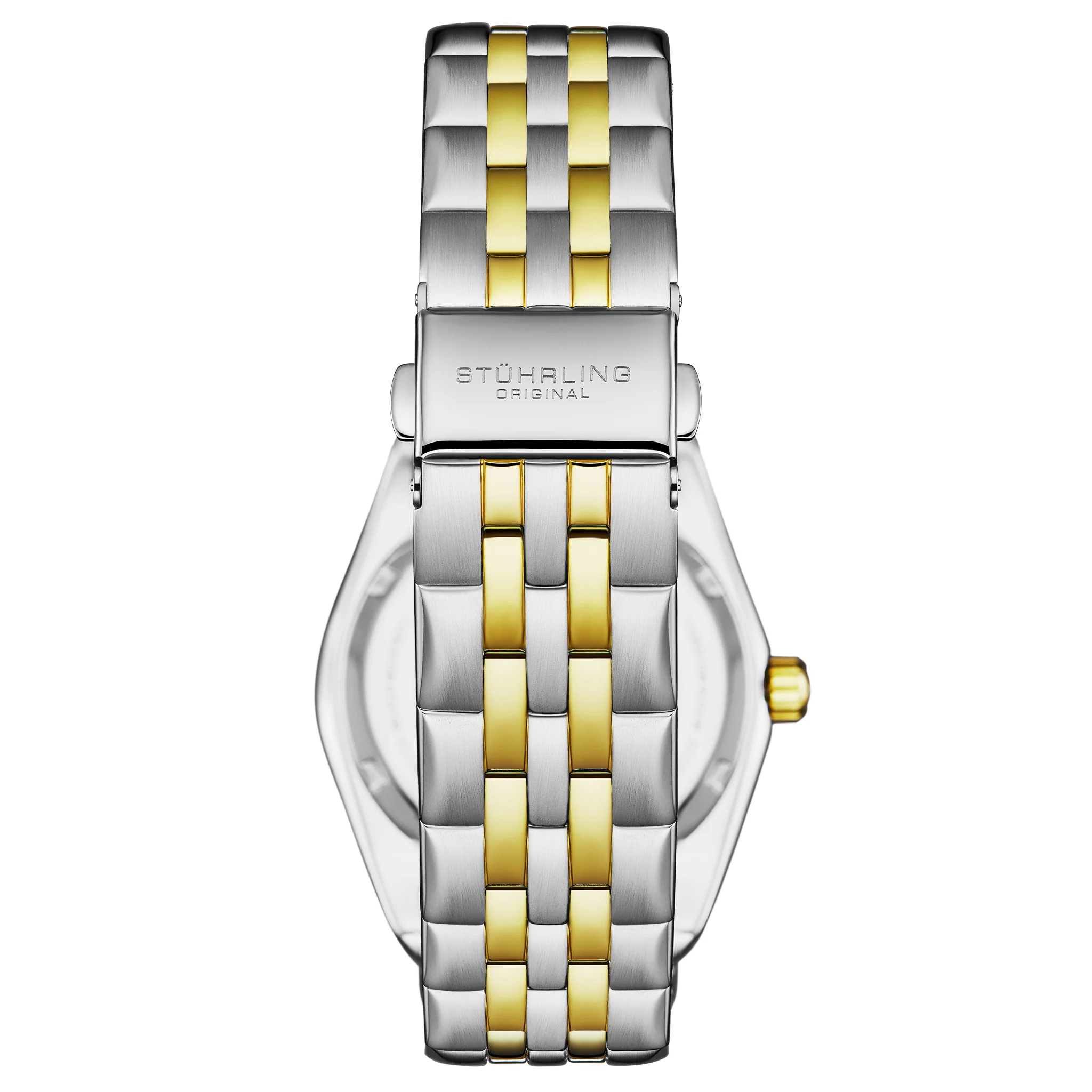 Stührling Seraphina 4062 Women's Quartz Watch 36mm - Image 21