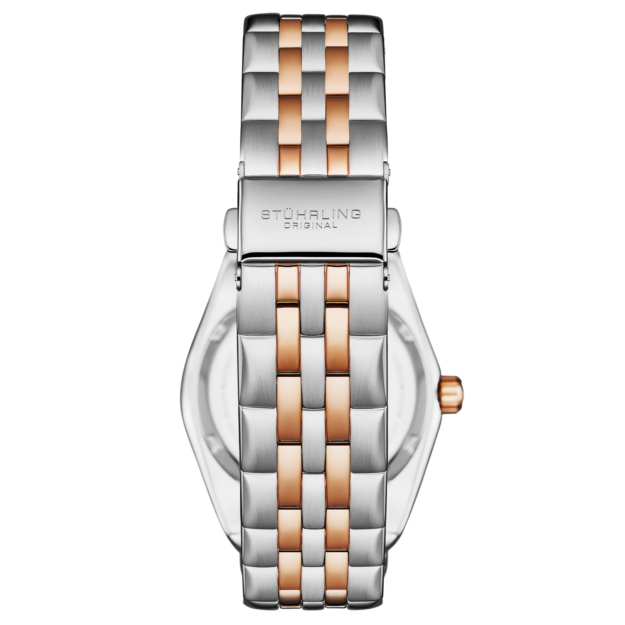 Stührling Seraphina 4062 Women's Quartz Watch 36mm - Image 26