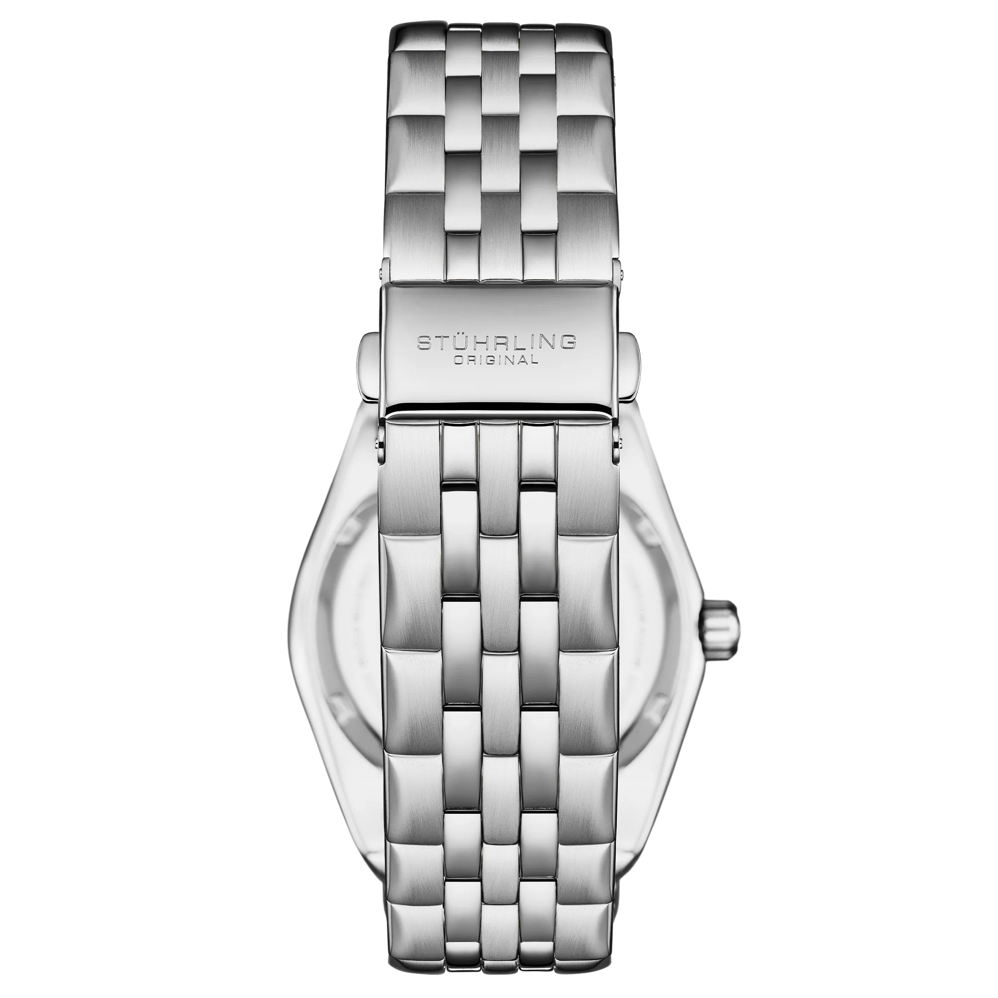 Stührling Seraphina 4062 Women's Quartz Watch 36mm - Image 6
