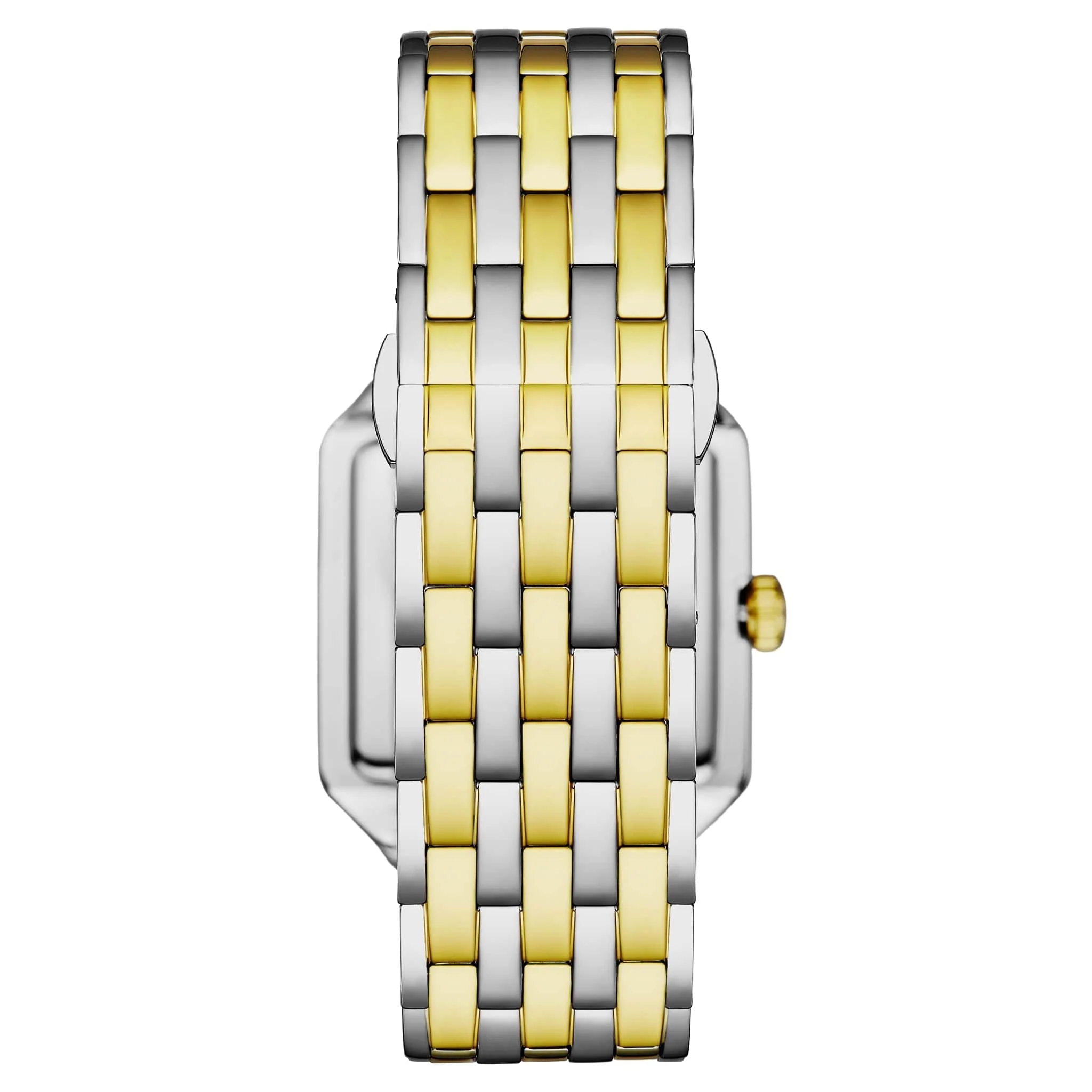 Stührling Valencia 4067 Women's Watch 32mm - Image 15