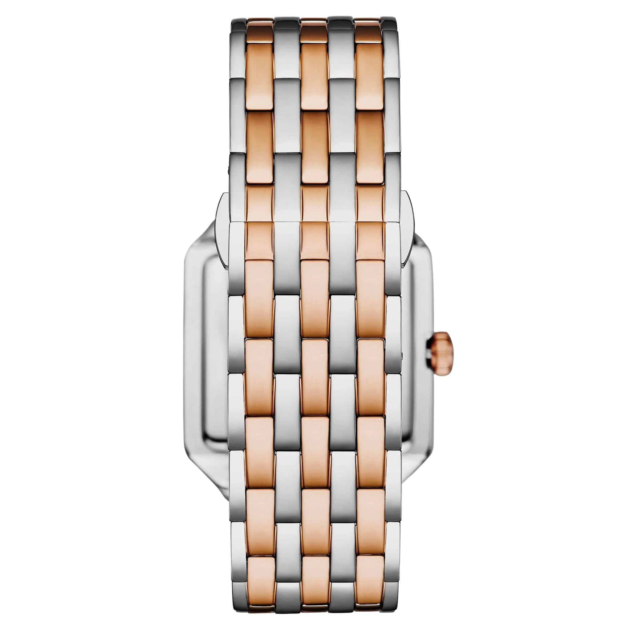 Stührling Valencia 4067 Women's Watch 32mm - Image 18