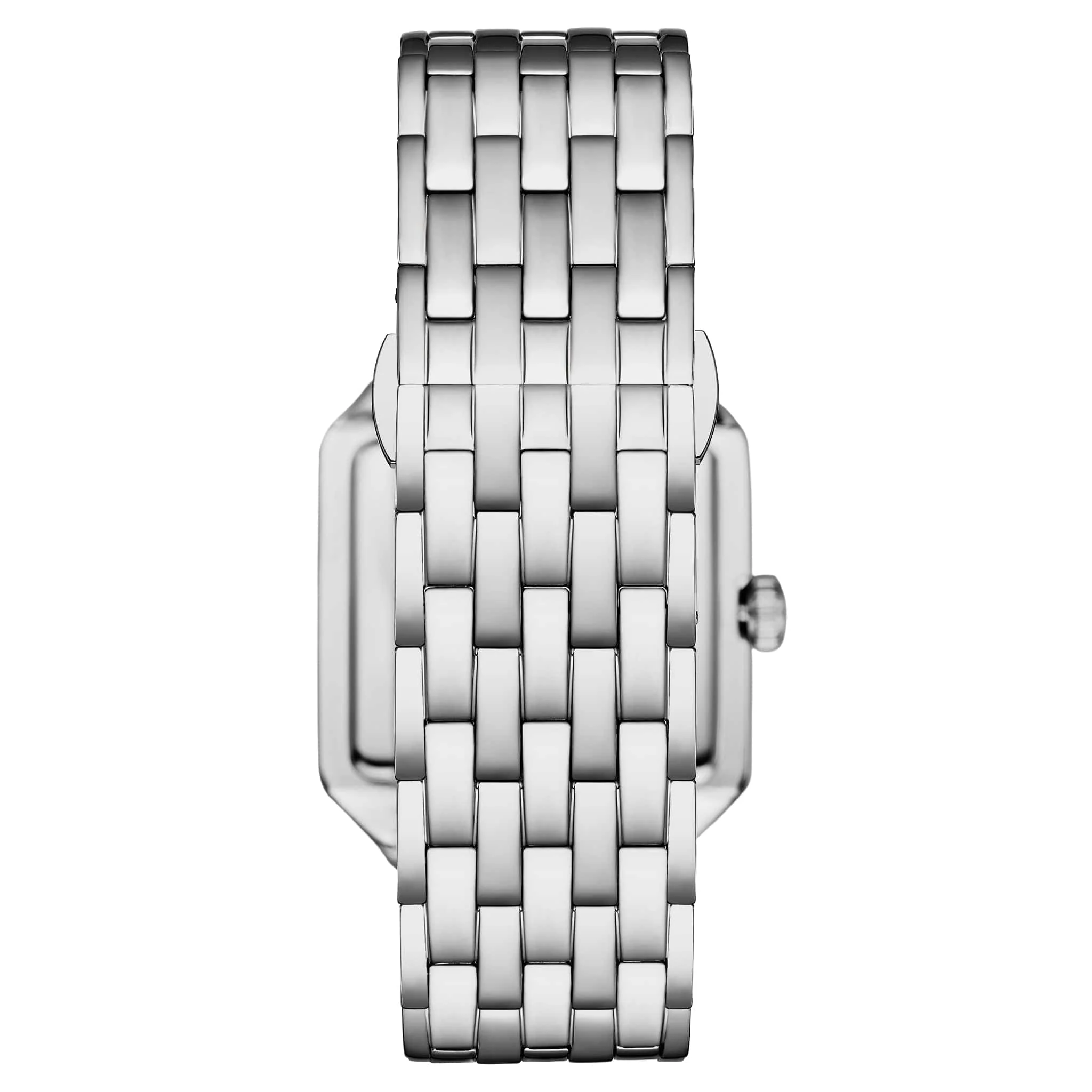 Stührling Valencia 4067 Women's Watch 32mm - Image 9