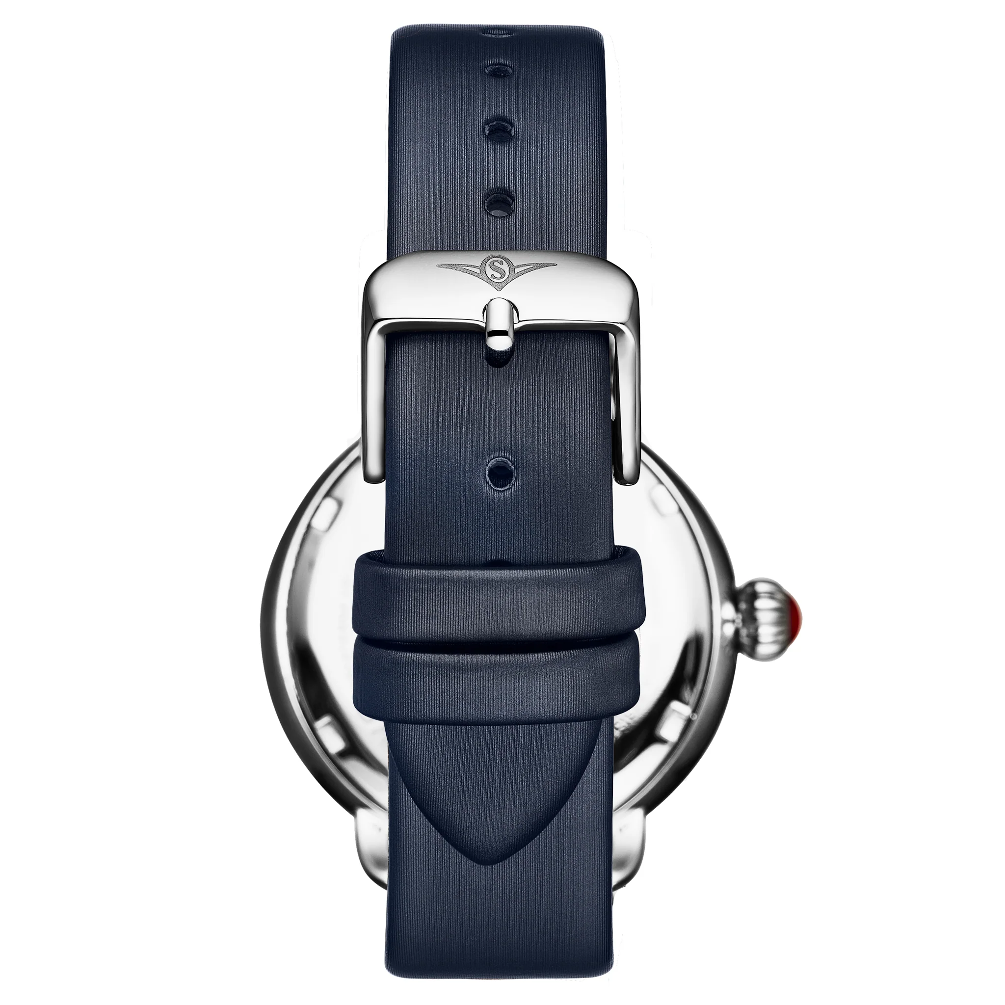 Stührling Aurelia 4068 Women's 40mm - Image 10