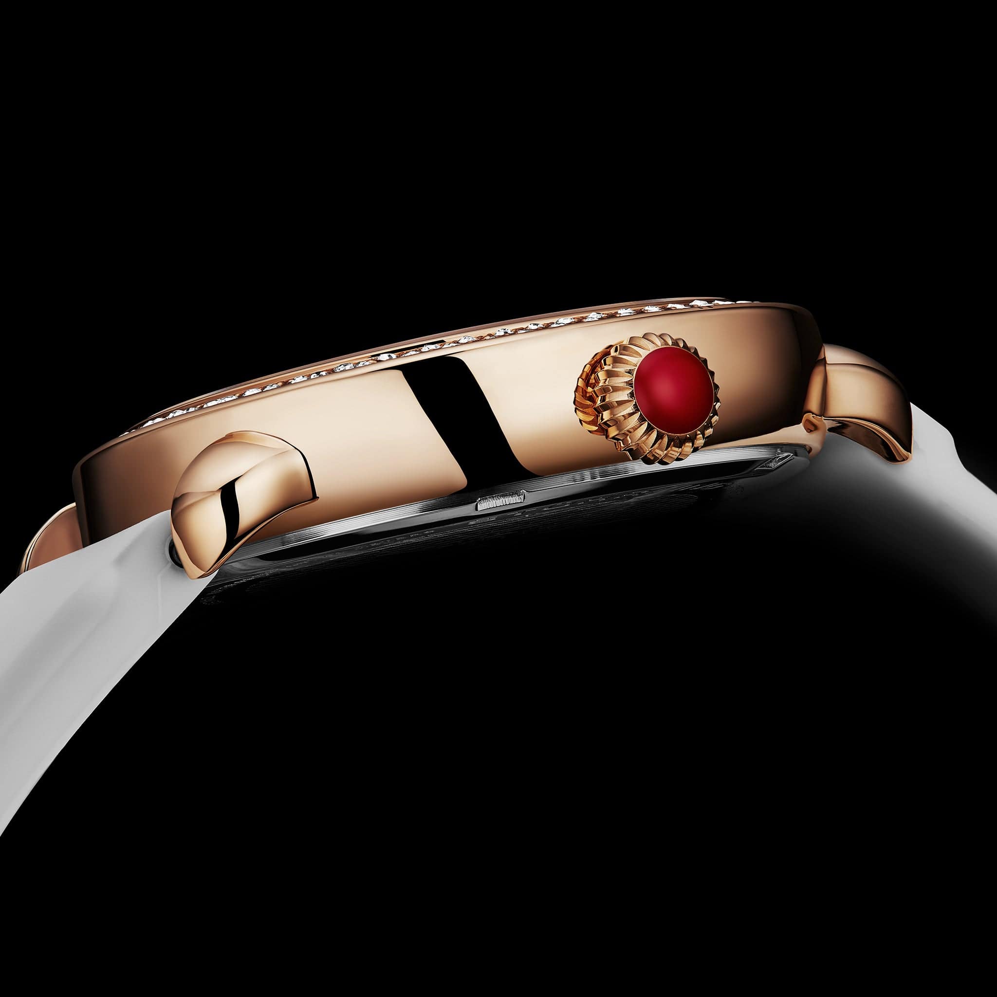 Stührling Aurelia 4068 Women's 40mm - Image 14