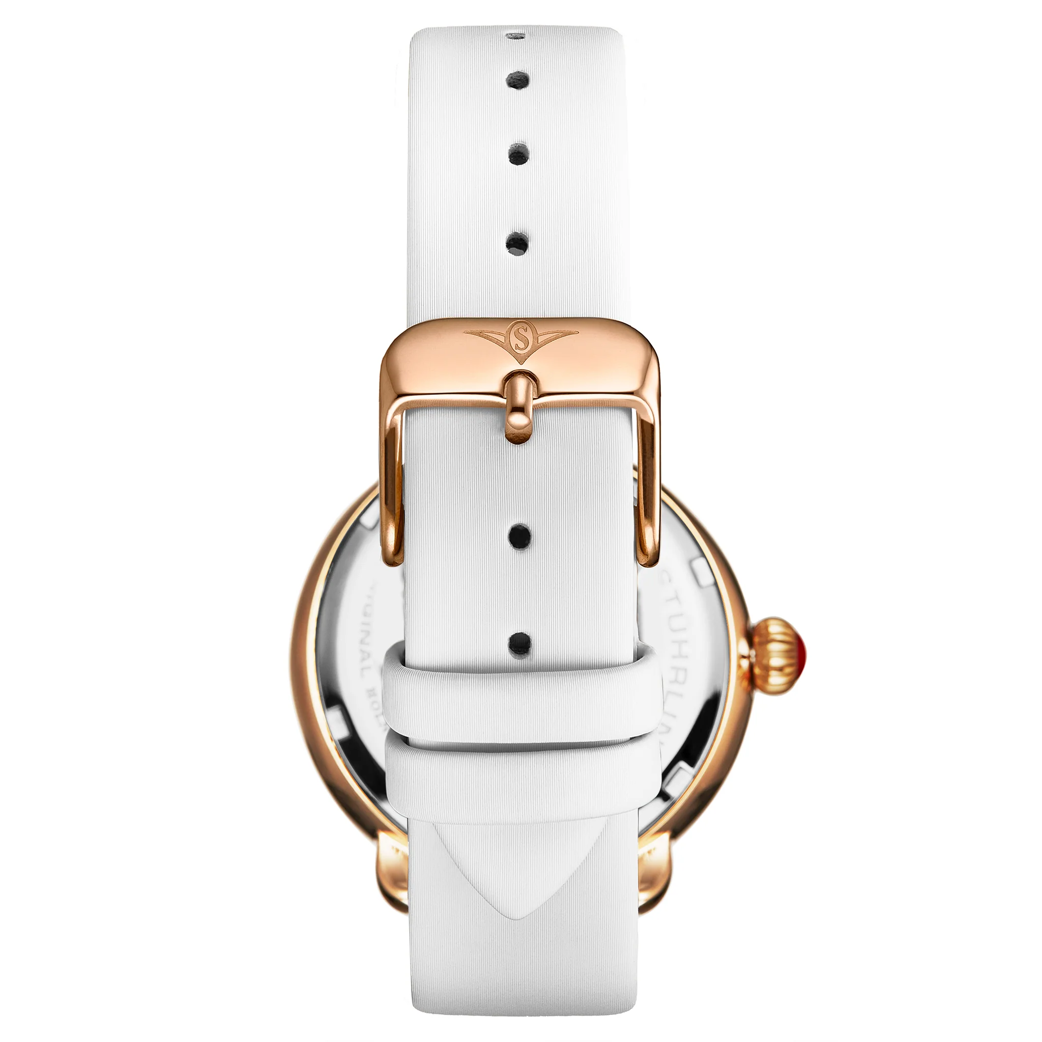Stührling Aurelia 4068 Women's 40mm - Image 15