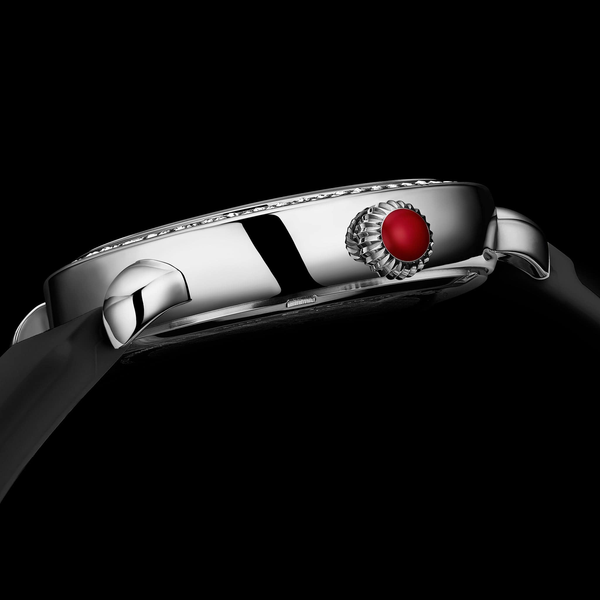 Stührling Aurelia 4068 Women's 40mm - Image 4