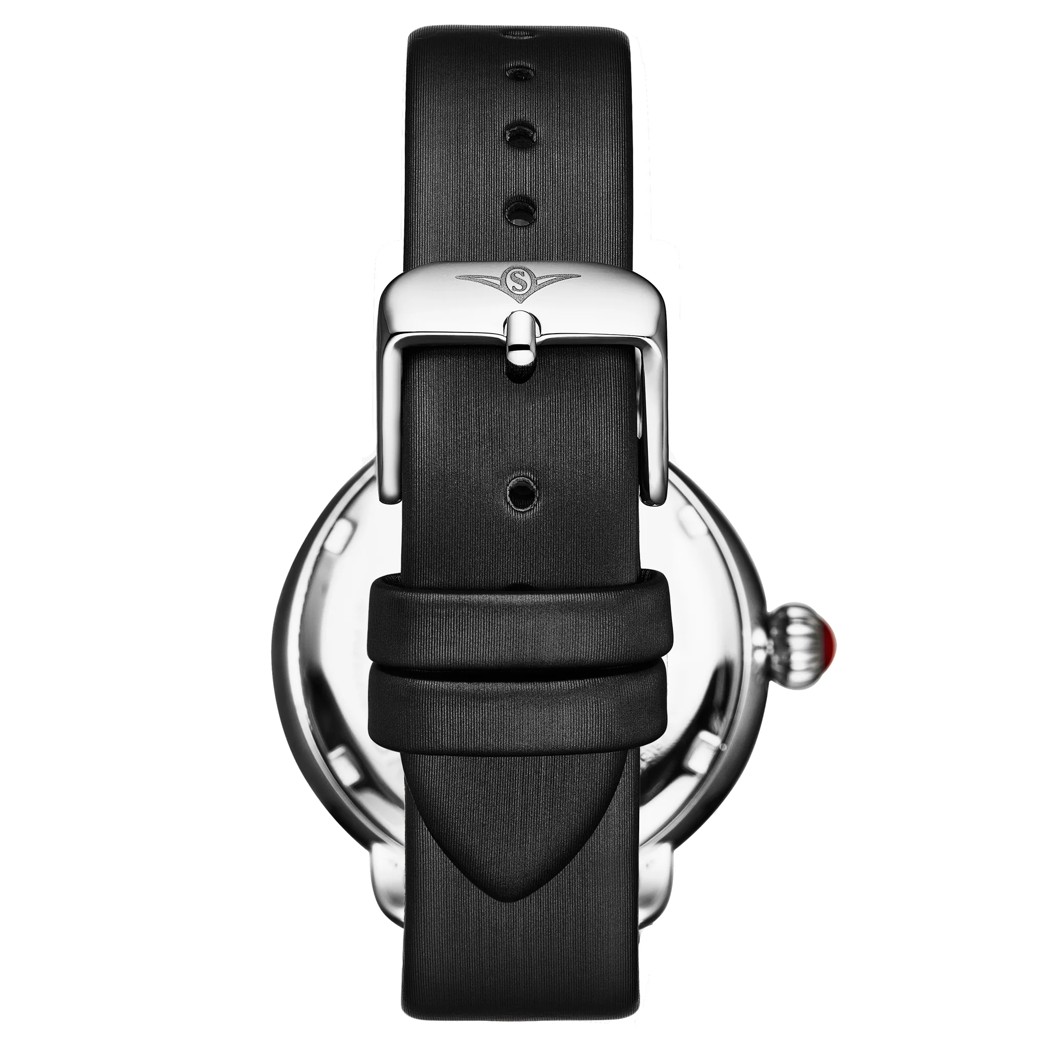 Stührling Aurelia 4068 Women's 40mm - Image 5