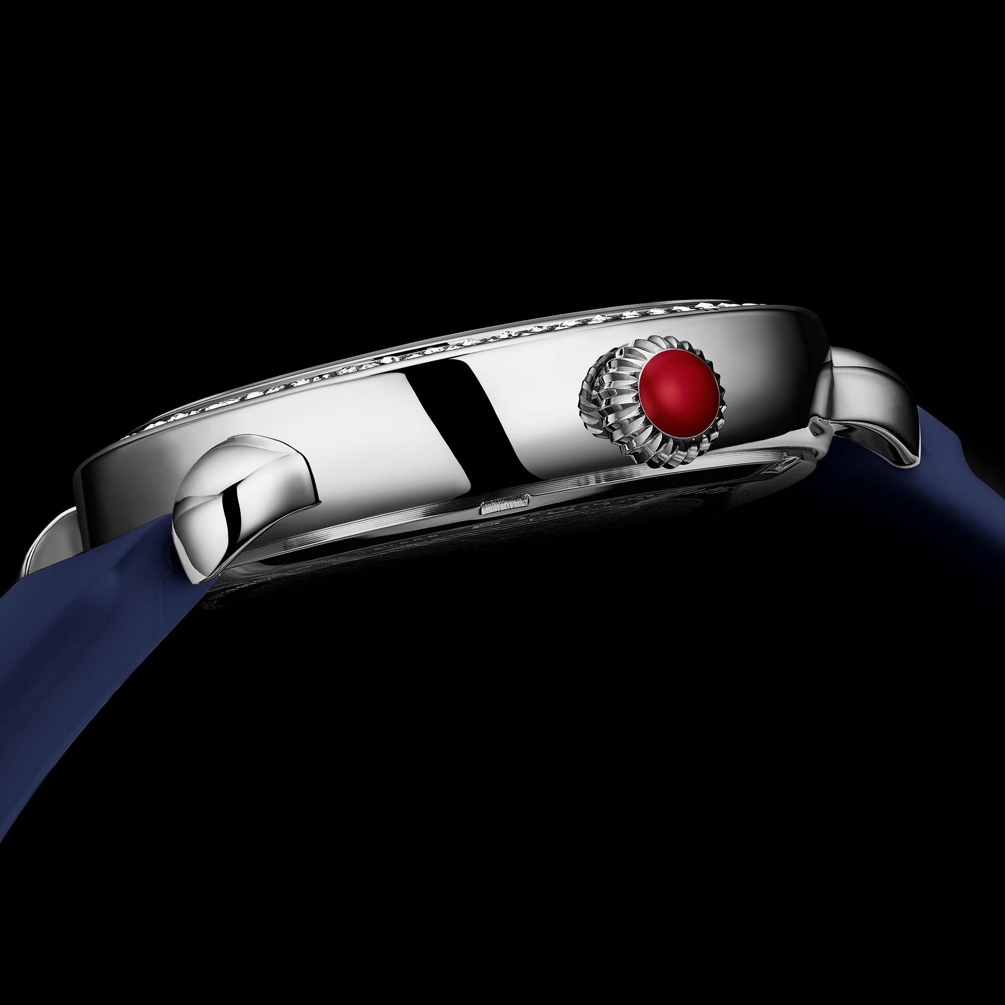Stührling Aurelia 4068 Women's 40mm - Image 6