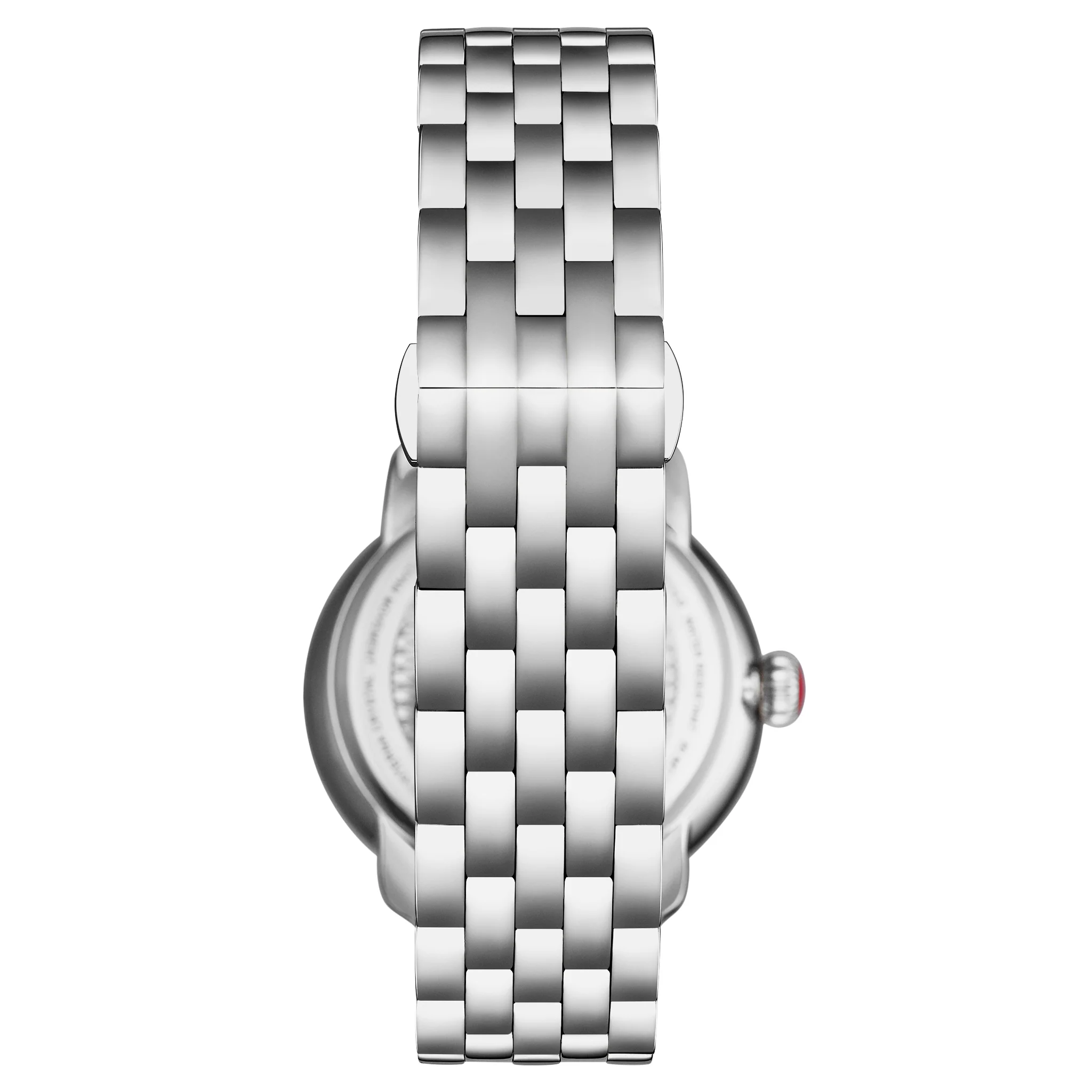 Stührling Celestia 4080 Women's 38mm - Image 5
