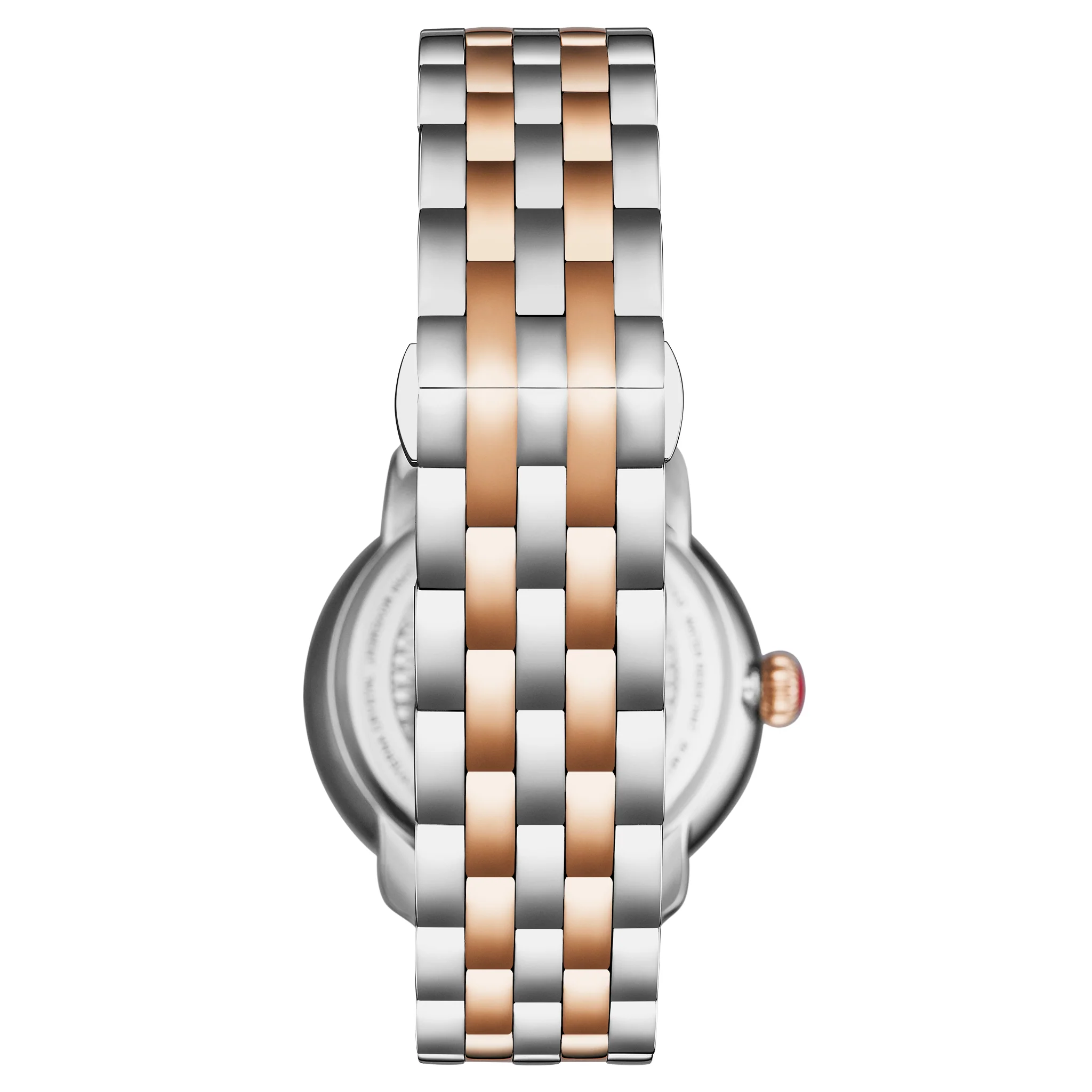 Stührling Sonata 4081 Ladies 38mm - Image 20
