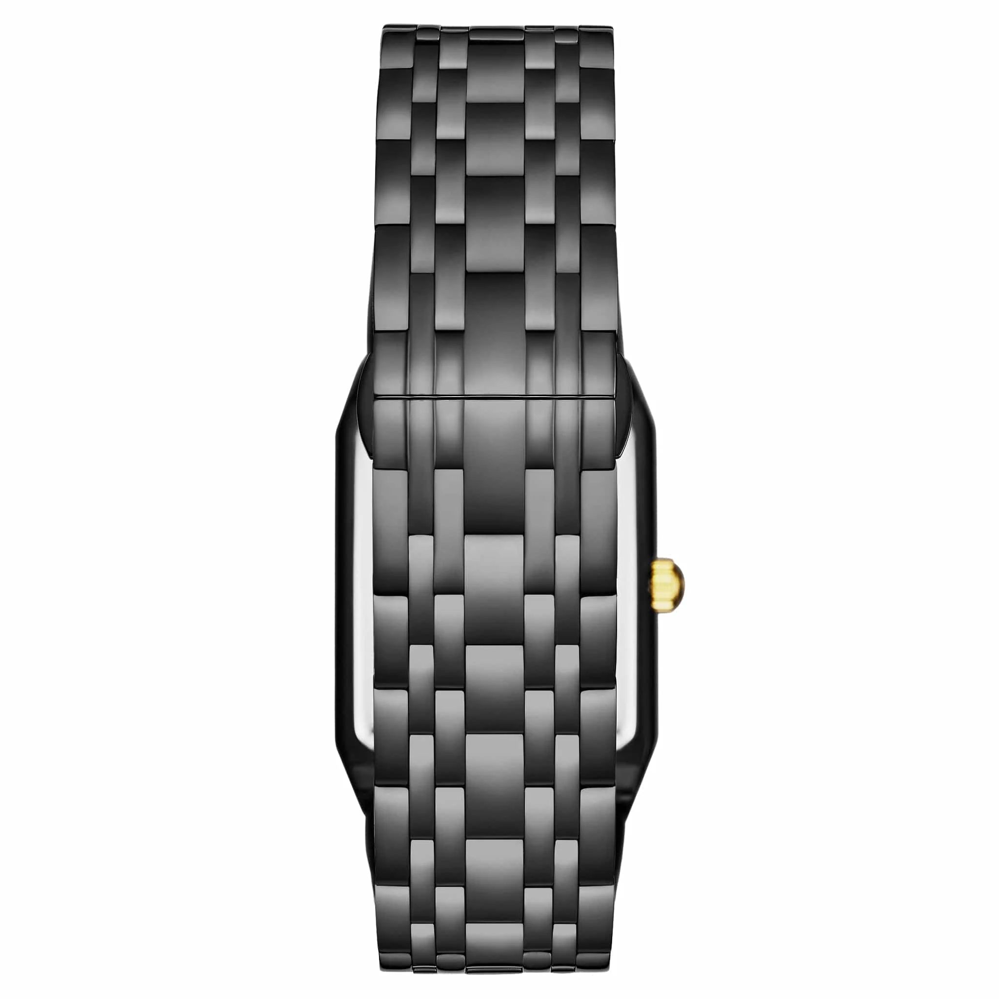 Stührling Empire Edge 4084 Men's 30x45mm - Image 24