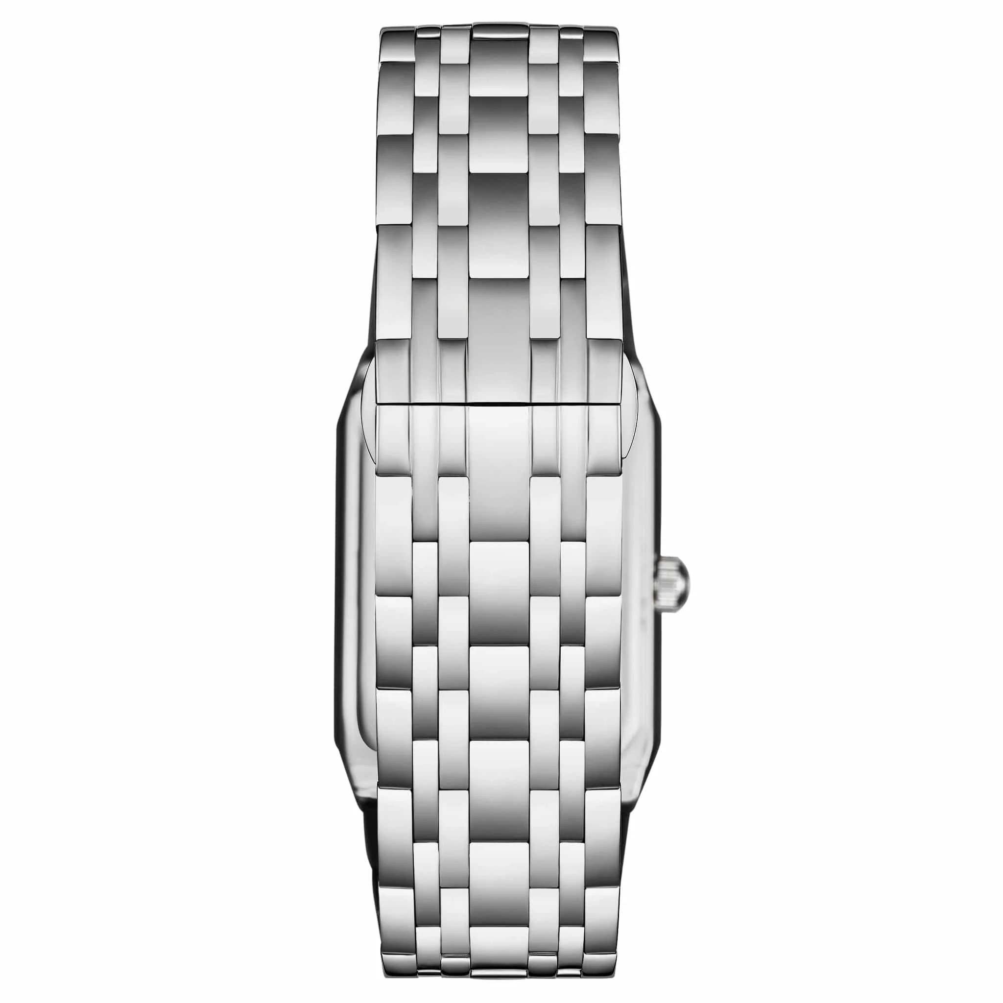 Stührling Empire Edge 4084 Men's 30x45mm - Image 7