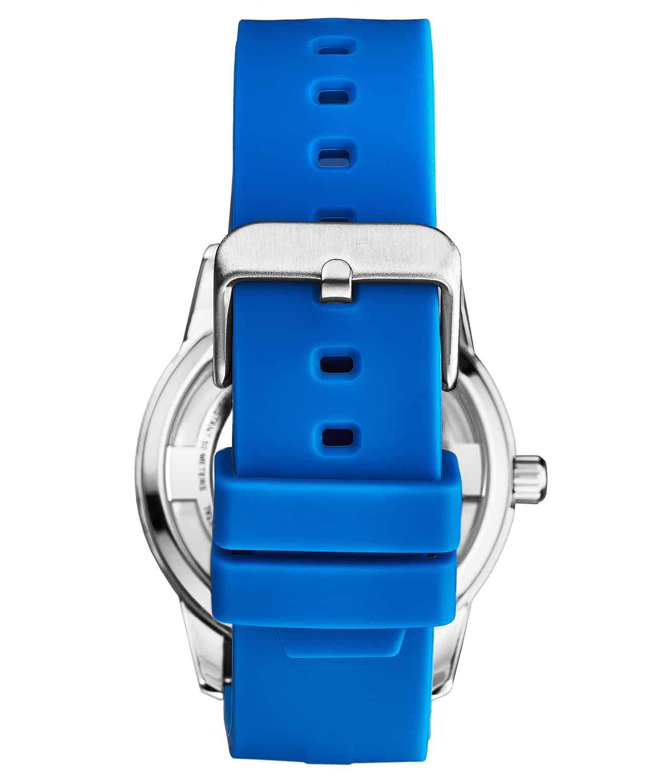 Stührling 877C 42mm Skeleton - Image 2