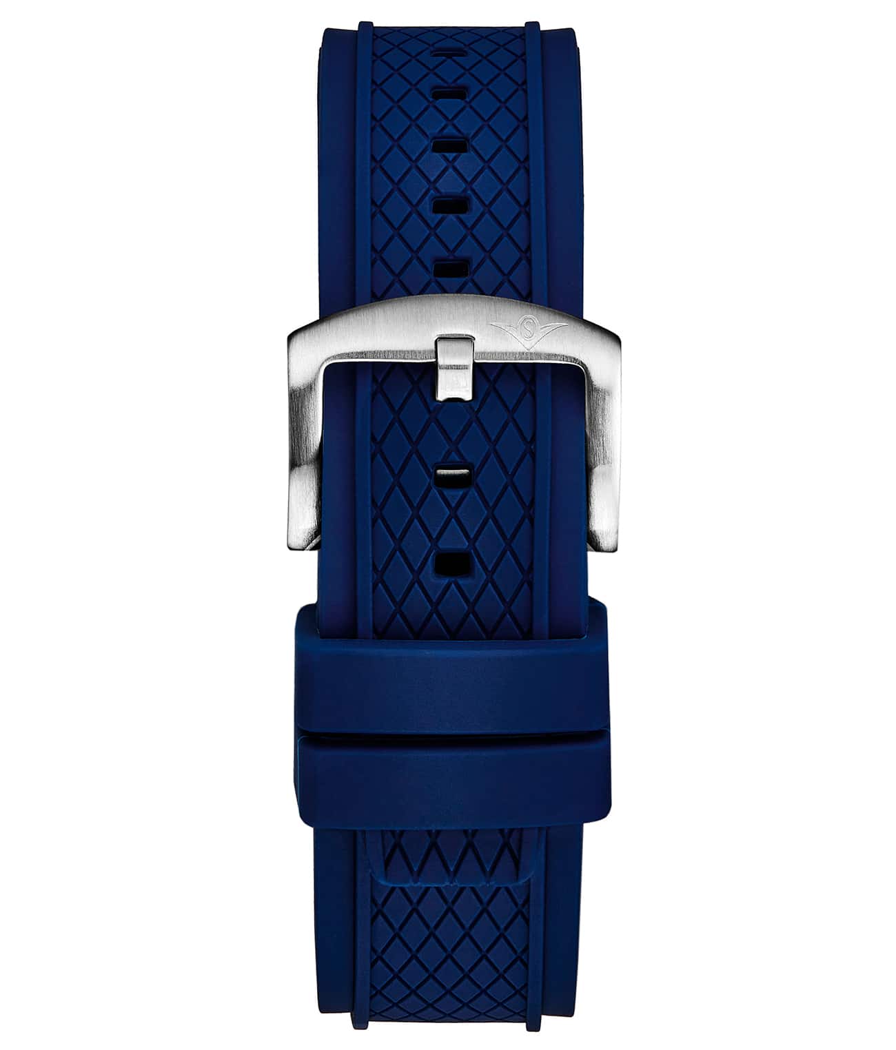 Stührling The Titan Automatic 50mm Skeleton - Image 16