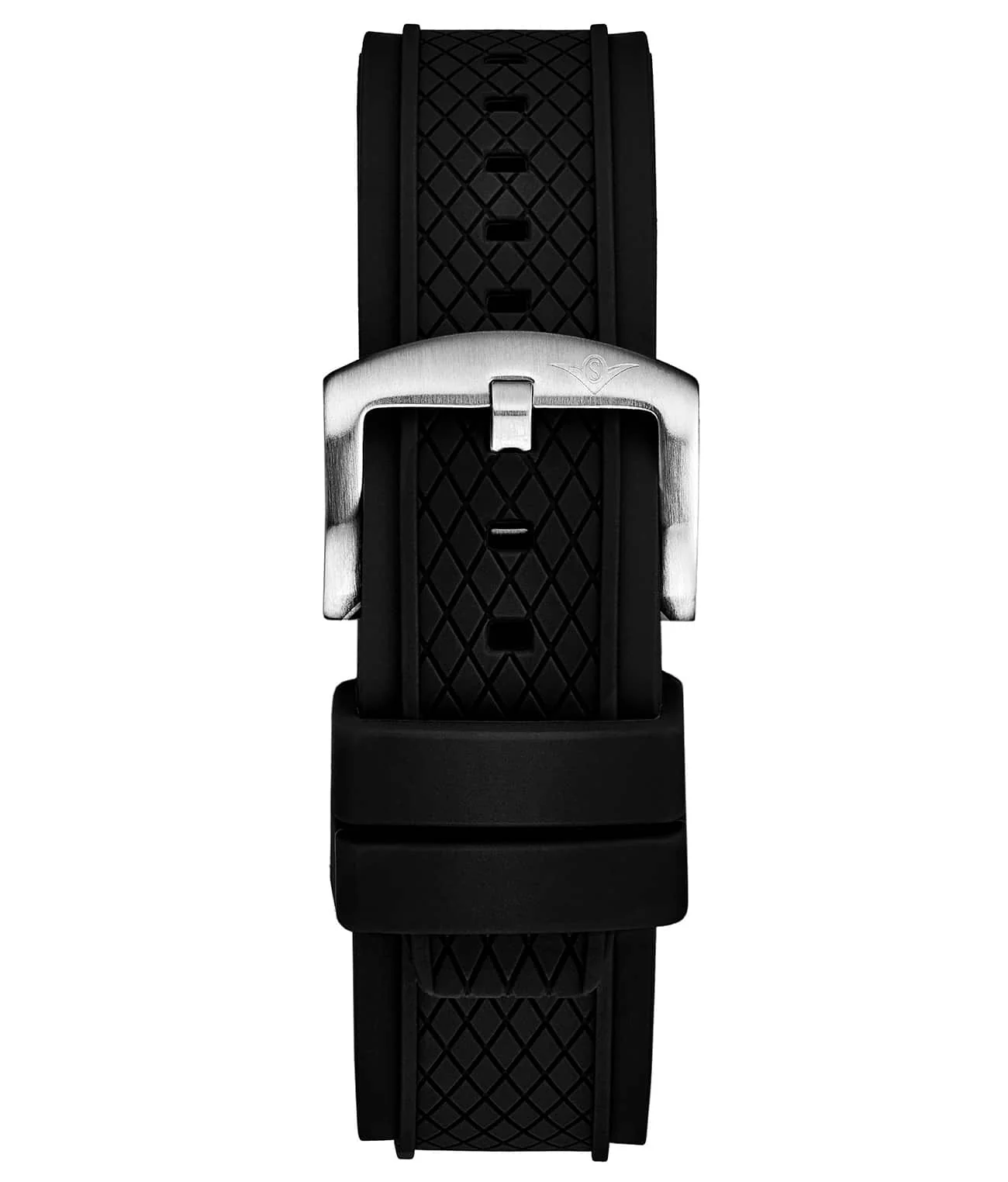 Stührling The Titan Automatic 50mm Skeleton - Image 25