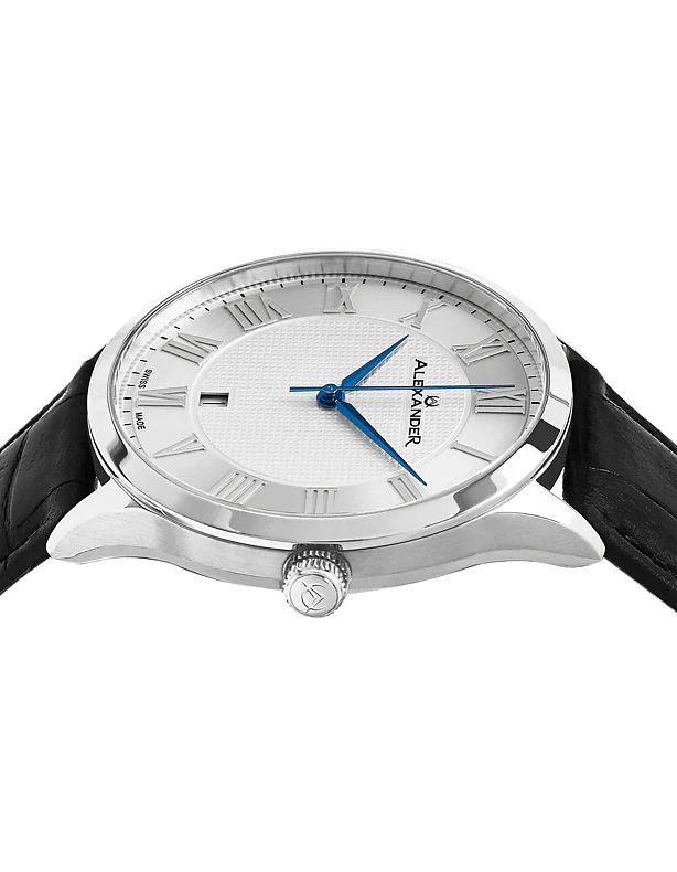 Alexander Swiss Made Triumph A103 - Image 3
