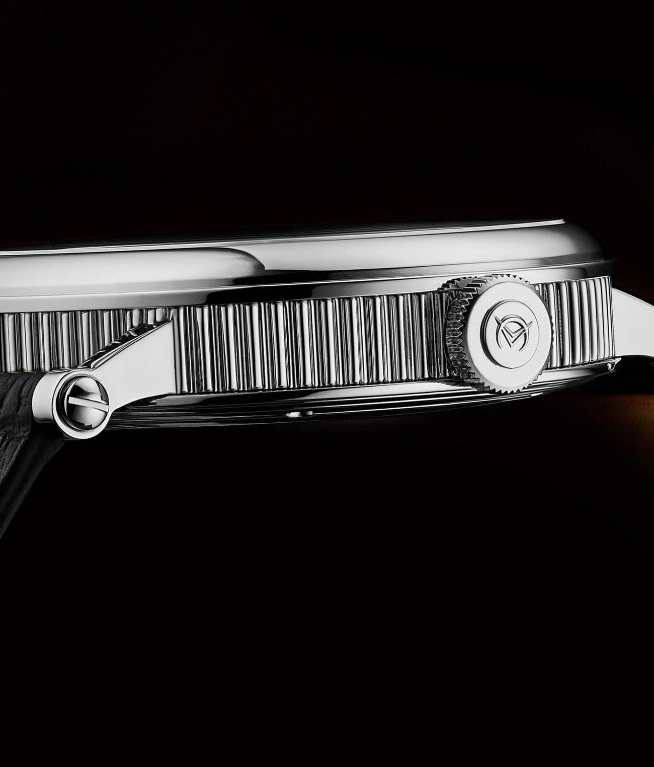Alexander Swiss Made Classic A153 - Image 14