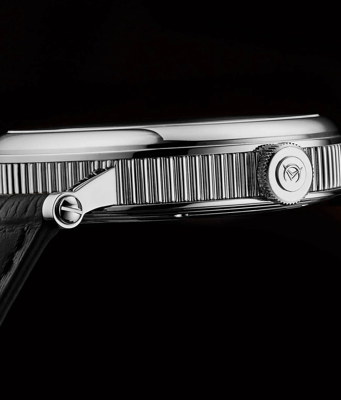 Alexander Swiss Made Classic A153 - Image 19
