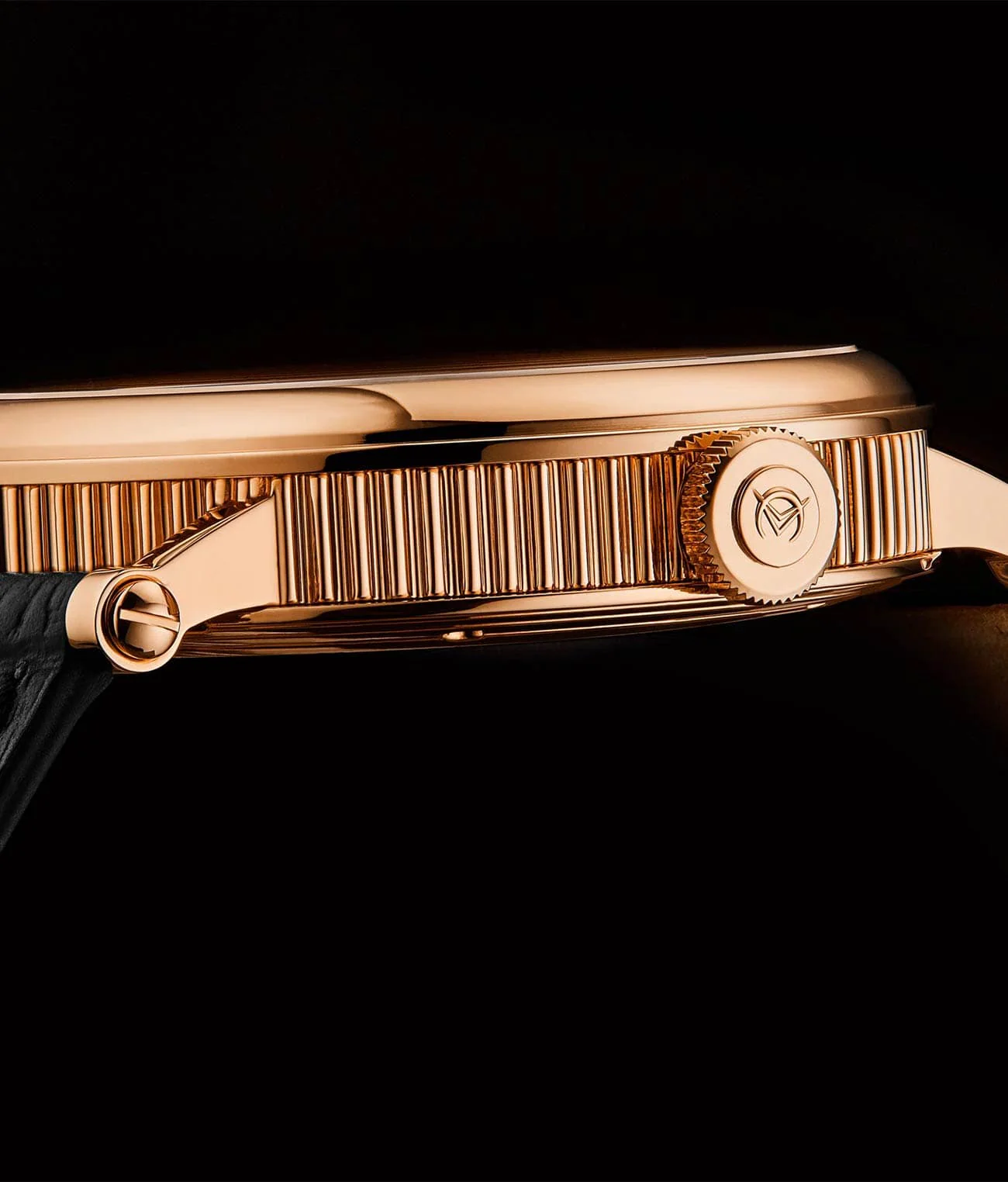 Alexander Swiss Made Classic A153 - Image 23