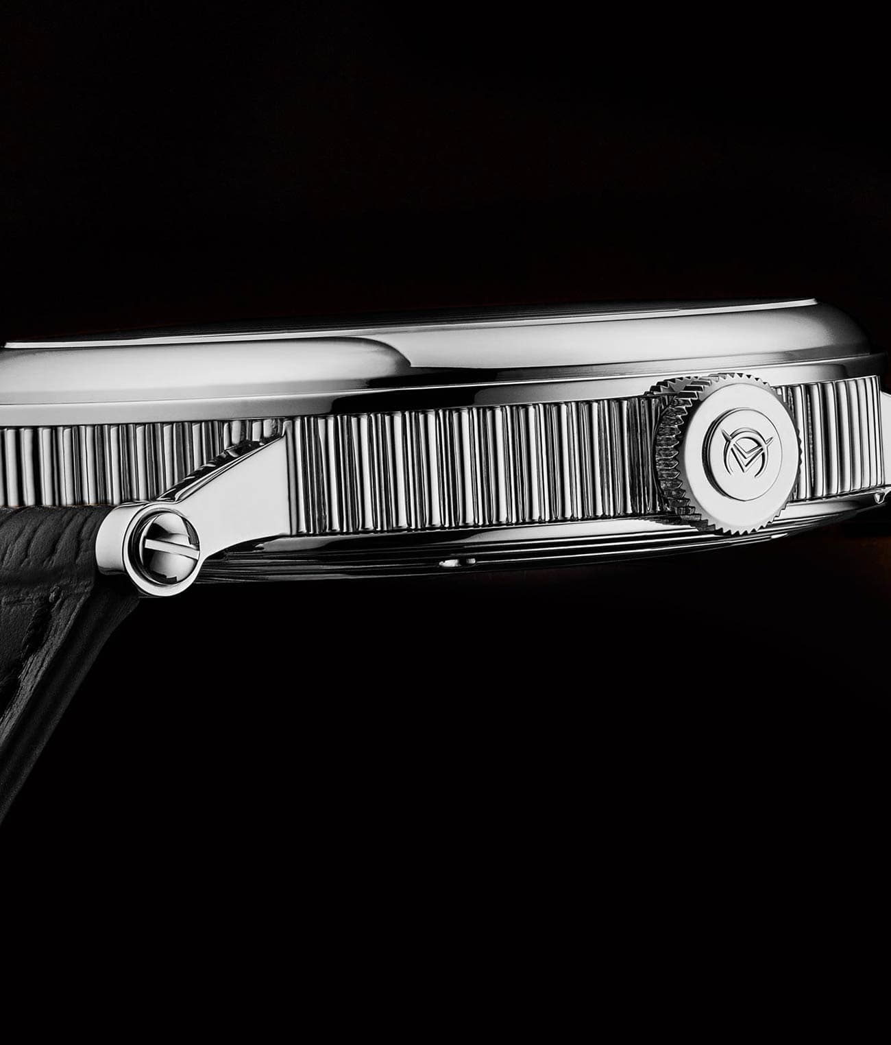 Alexander Swiss Made Classic A153 - Image 4