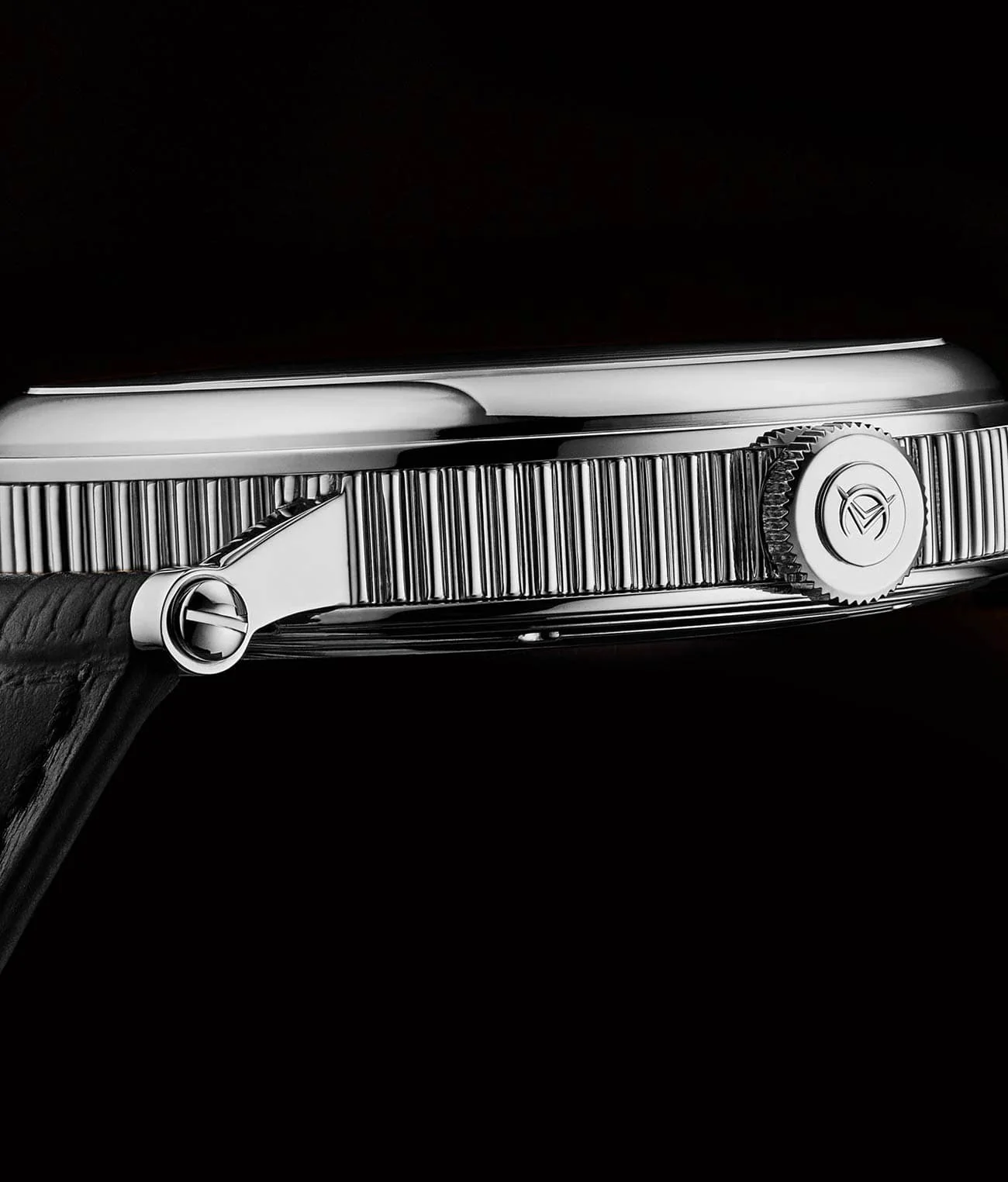 Alexander Swiss Made Classic A153 - Image 9
