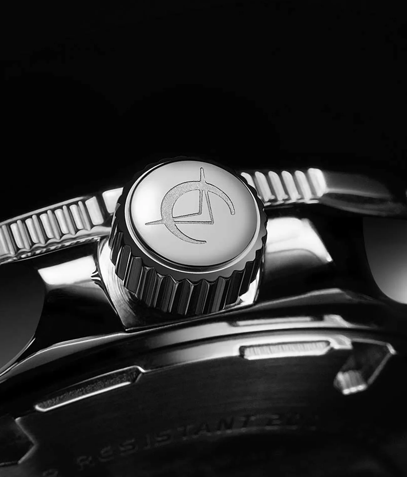 Alexander Swiss Made Vathos A501B - Image 4