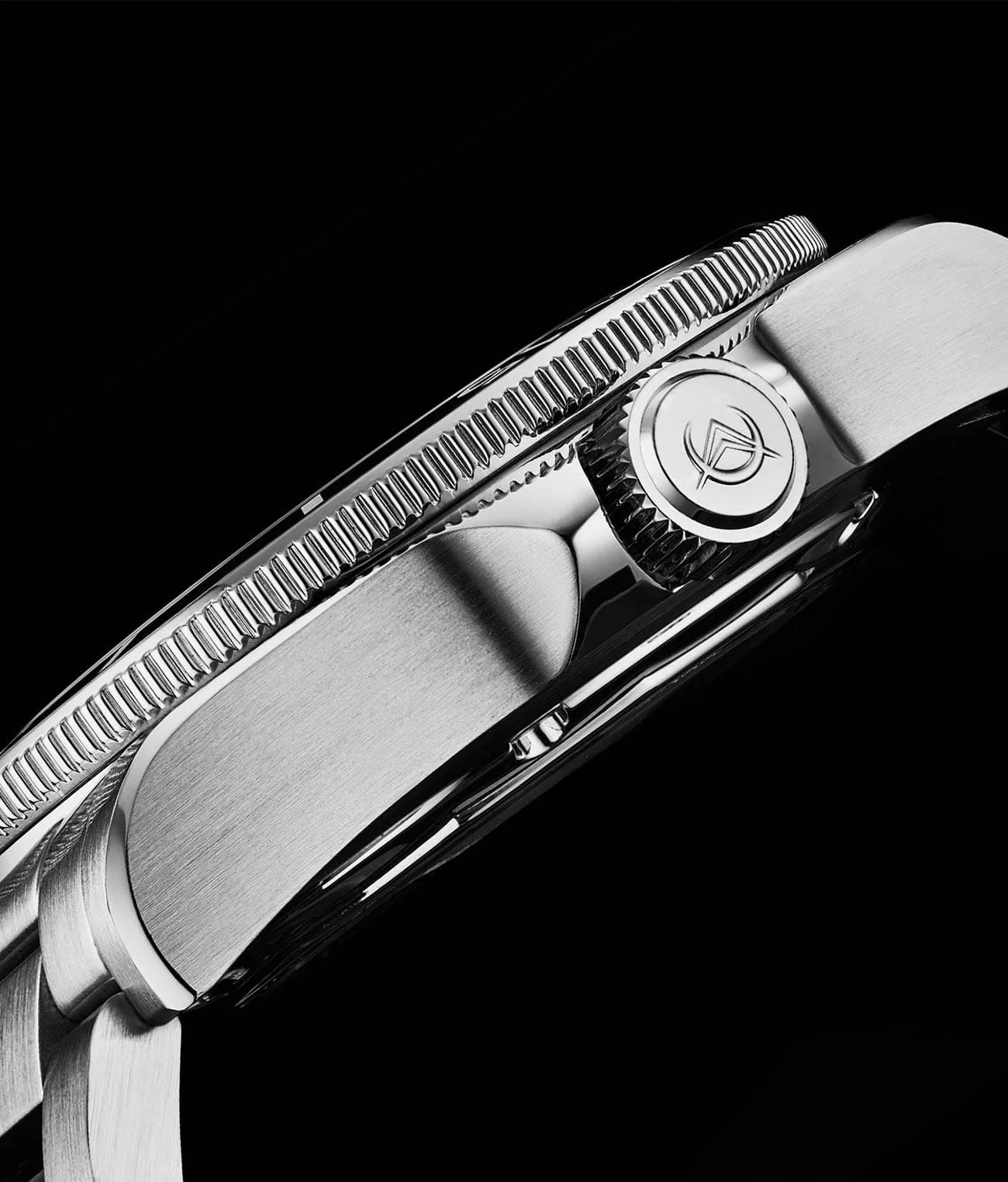Alexander Swiss Made Vathos A520 - Image 22