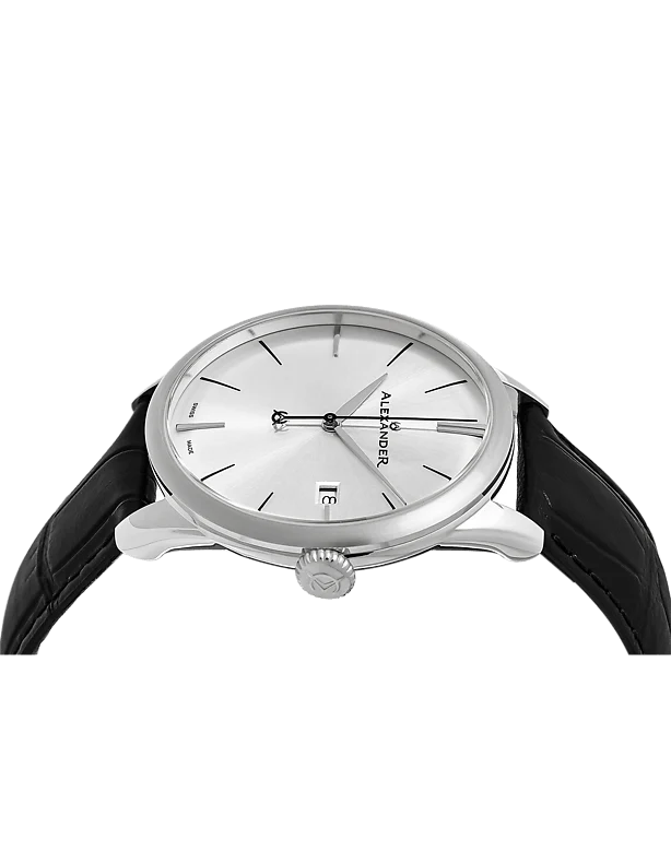 Alexander Swiss Made Sophisticate A911 - Image 10