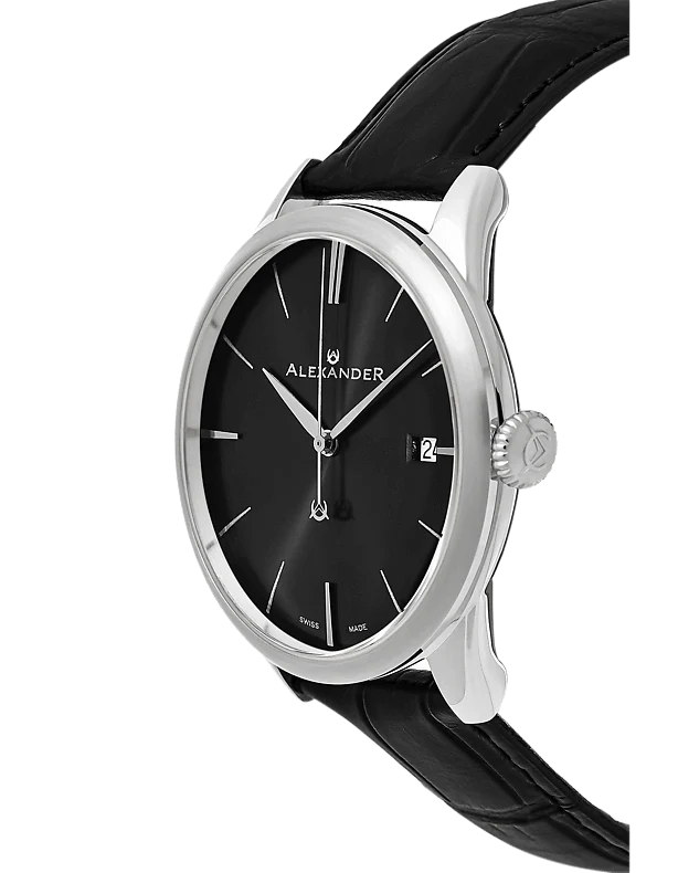 Alexander Swiss Made Sophisticate A911 - Image 3