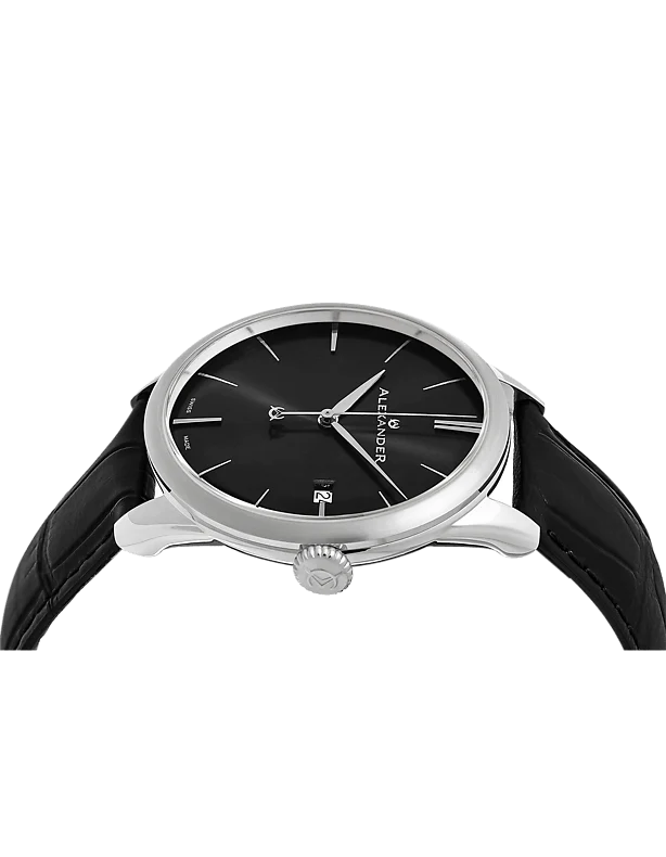 Alexander Swiss Made Sophisticate A911 - Image 4