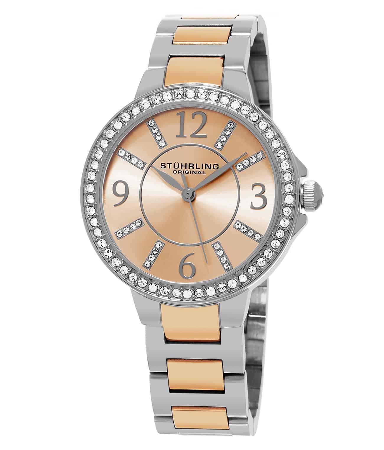 Allure 480 Quartz 35mm Classic - Image 3