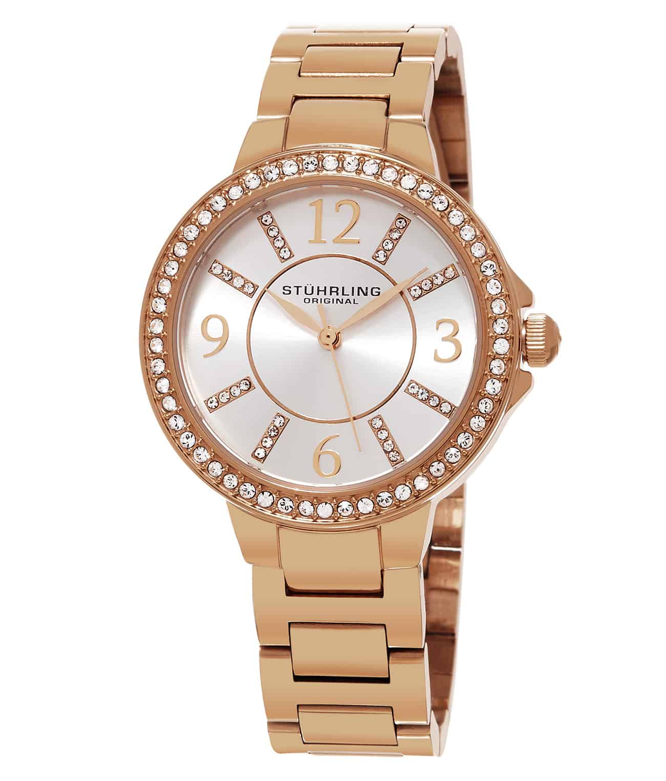 Allure 480 Quartz 35mm Classic - Image 5