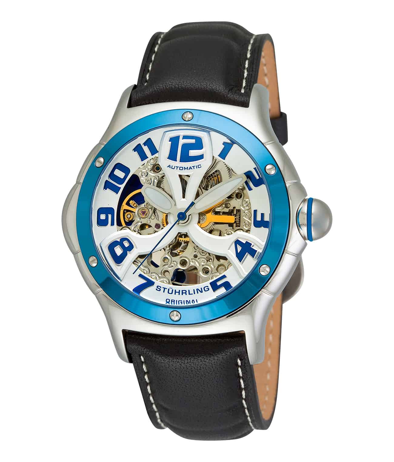 Alpine Renegade 4D 45mm Classic - Image 2