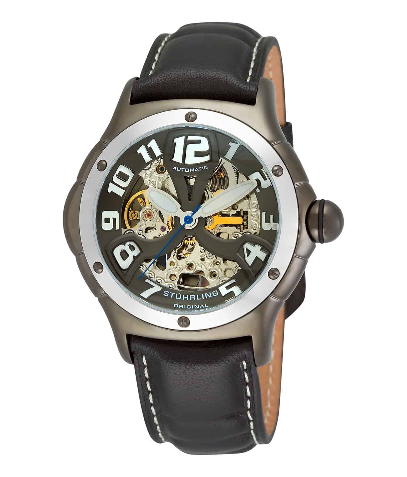 Alpine Renegade 4D 45mm Classic - Image 3
