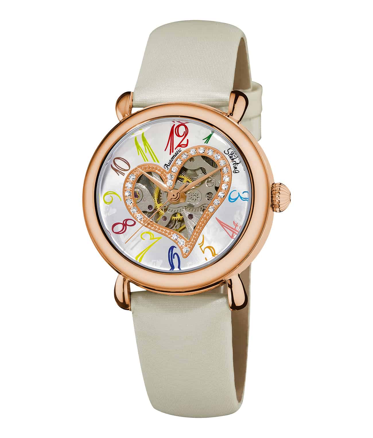 Amour 109SW2 Automatic 35mm Fashion - Image 2
