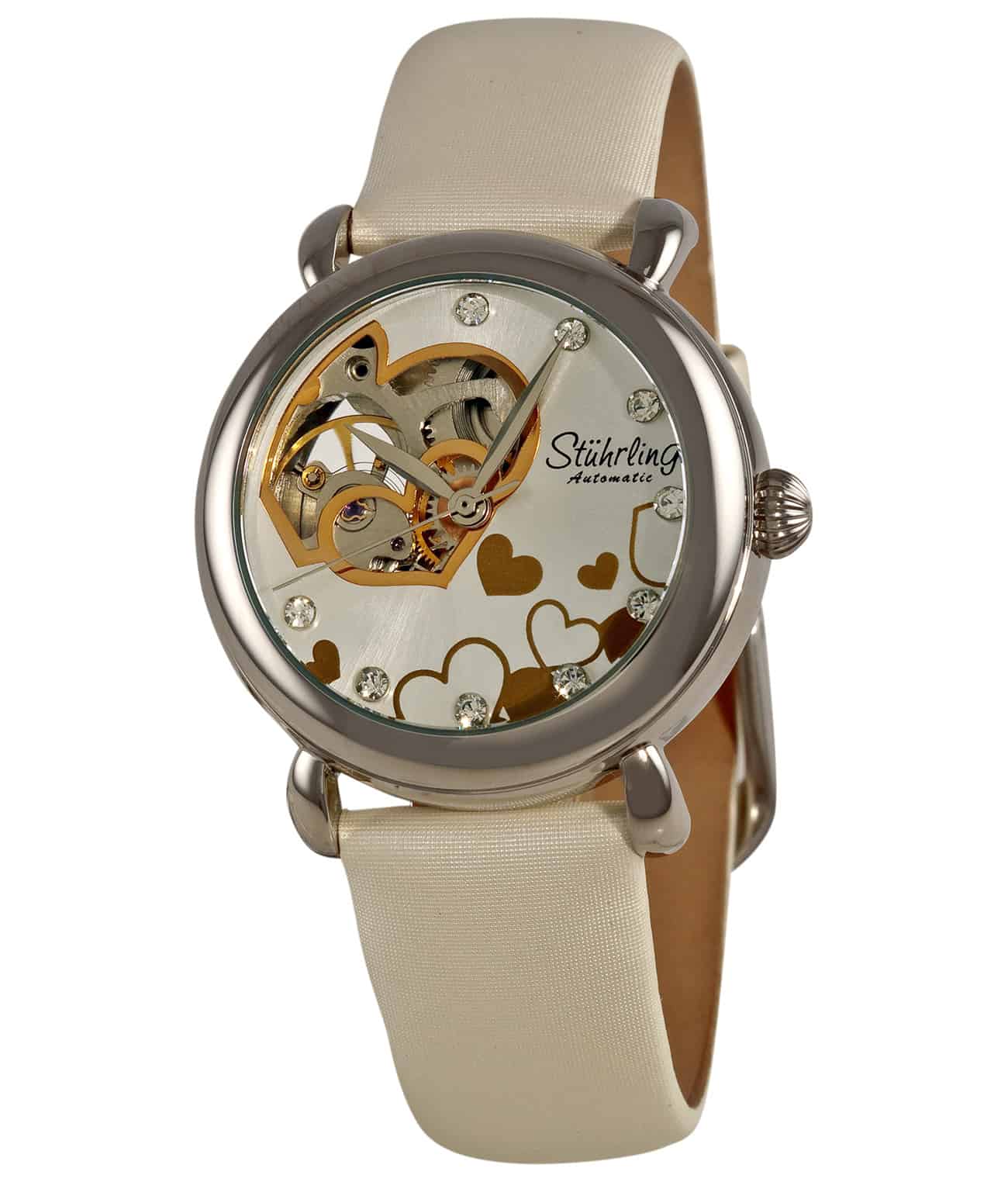 Aphrodite Charmed 108E 34mm Fashion - Image 2