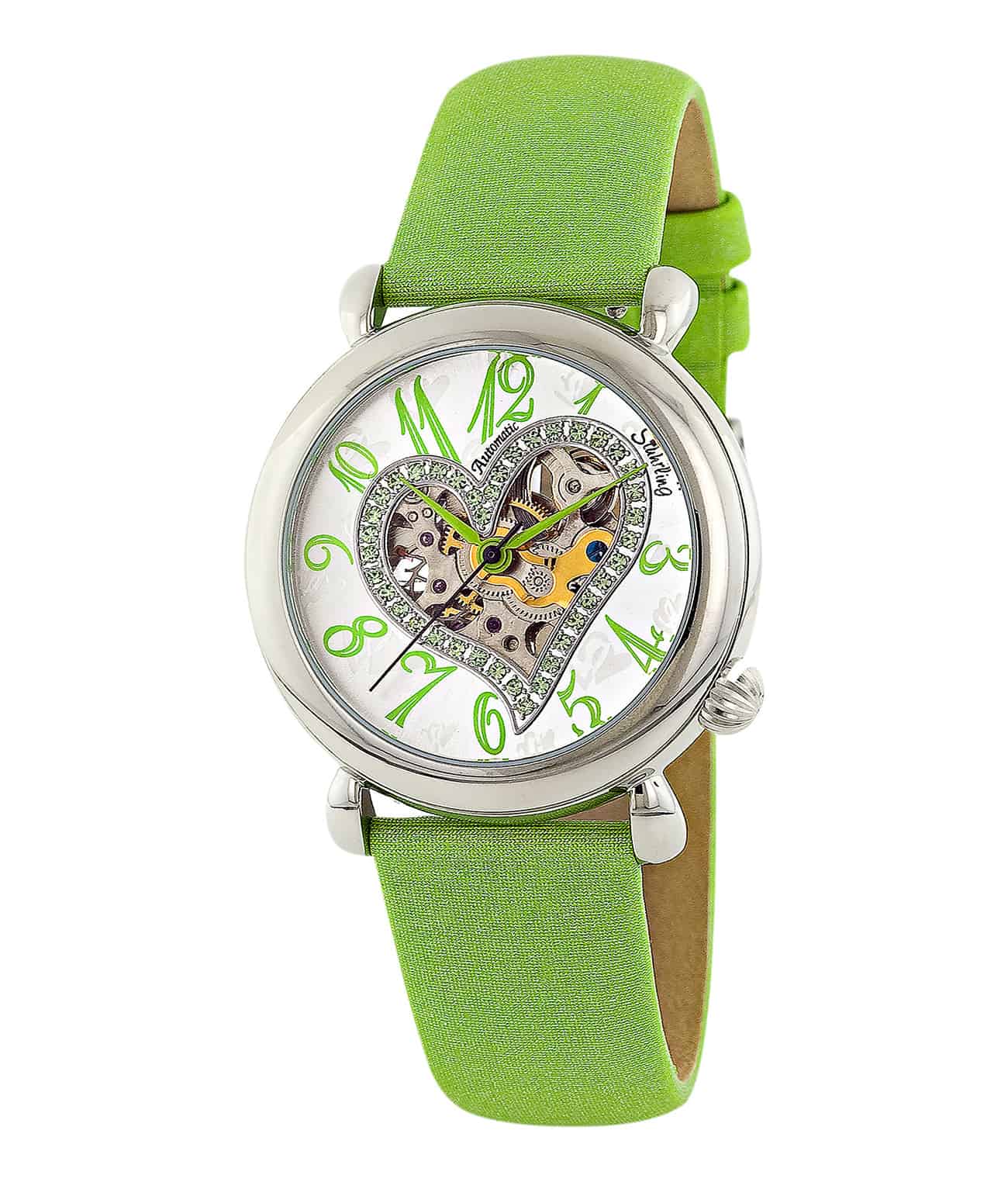 Aphrodite Delight 109SW Automatic 35mm Fashion - Image 3