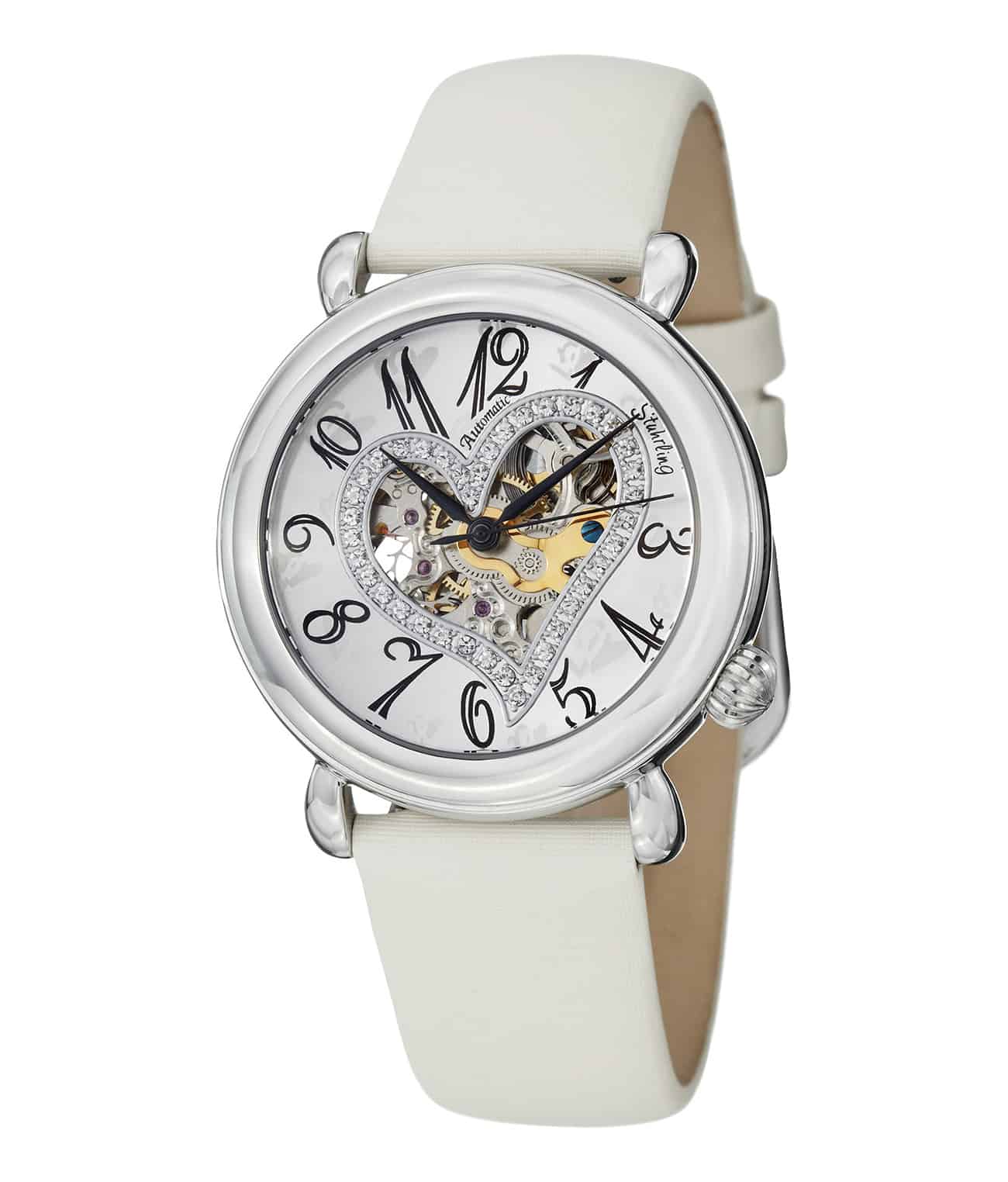Aphrodite Delight 109SW Automatic 35mm Fashion - Image 4