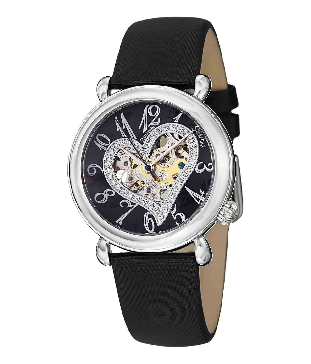 Aphrodite Delight 109SW Automatic 35mm Fashion - Image 5