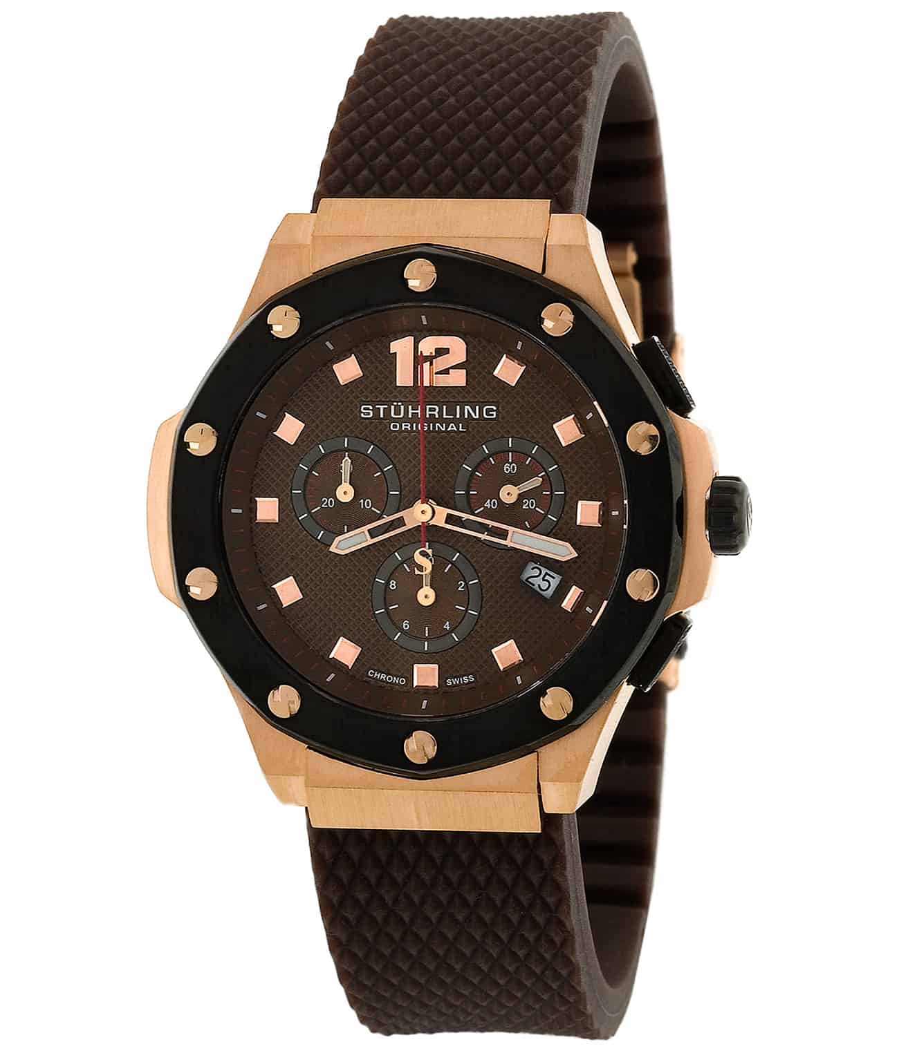 Apocalypse 160 47mm Classic - Image 3