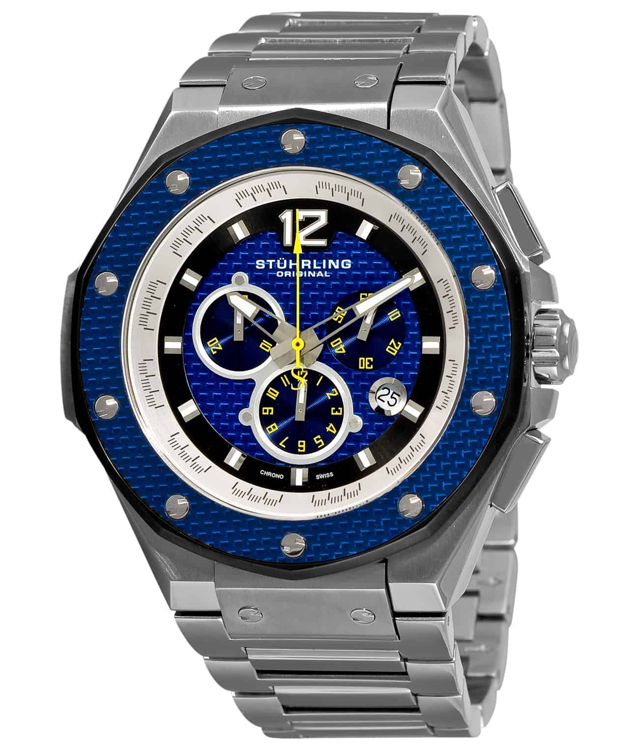 Apocalypse Pro 901 52mm Classic - Image 2