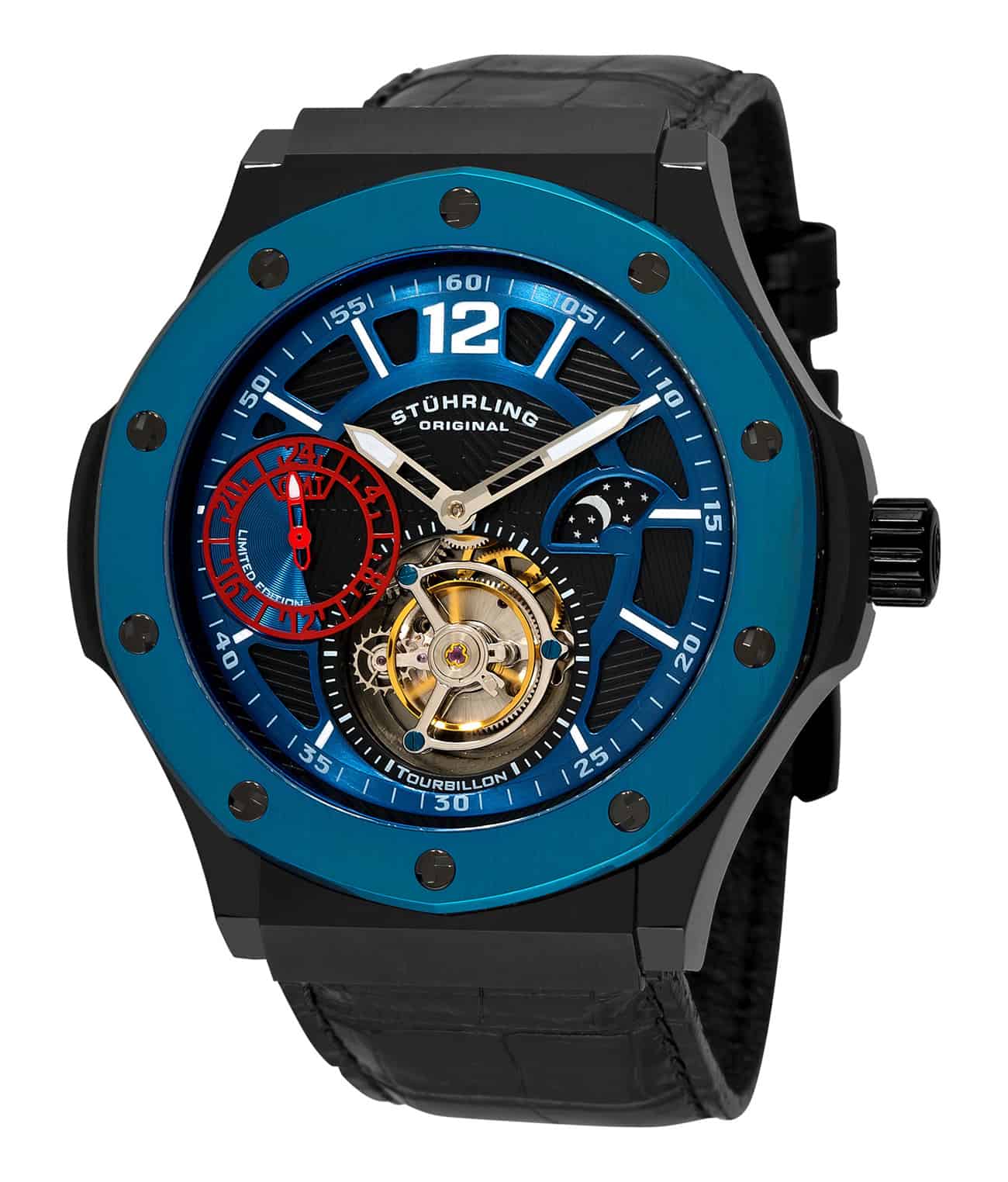 Apocalypse Revelation 160E 56mm Classic - Image 2