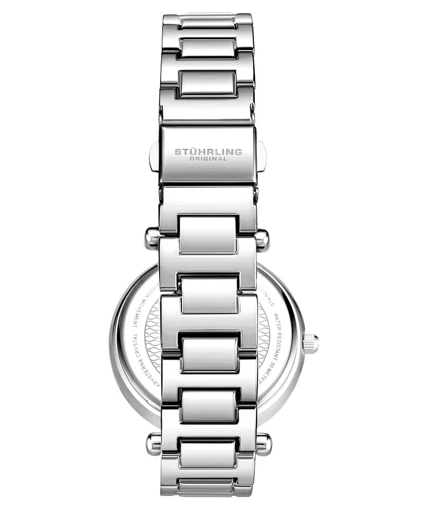 Stührling Aria 3905 Quartz 36mm Classic - Image 4