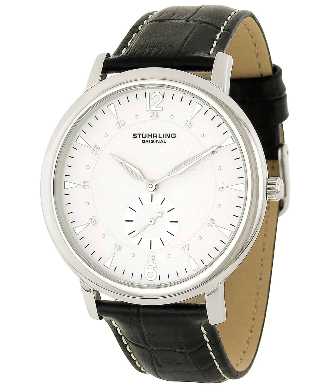 Ascot Pavilion 826 45mm Classic - Image 2